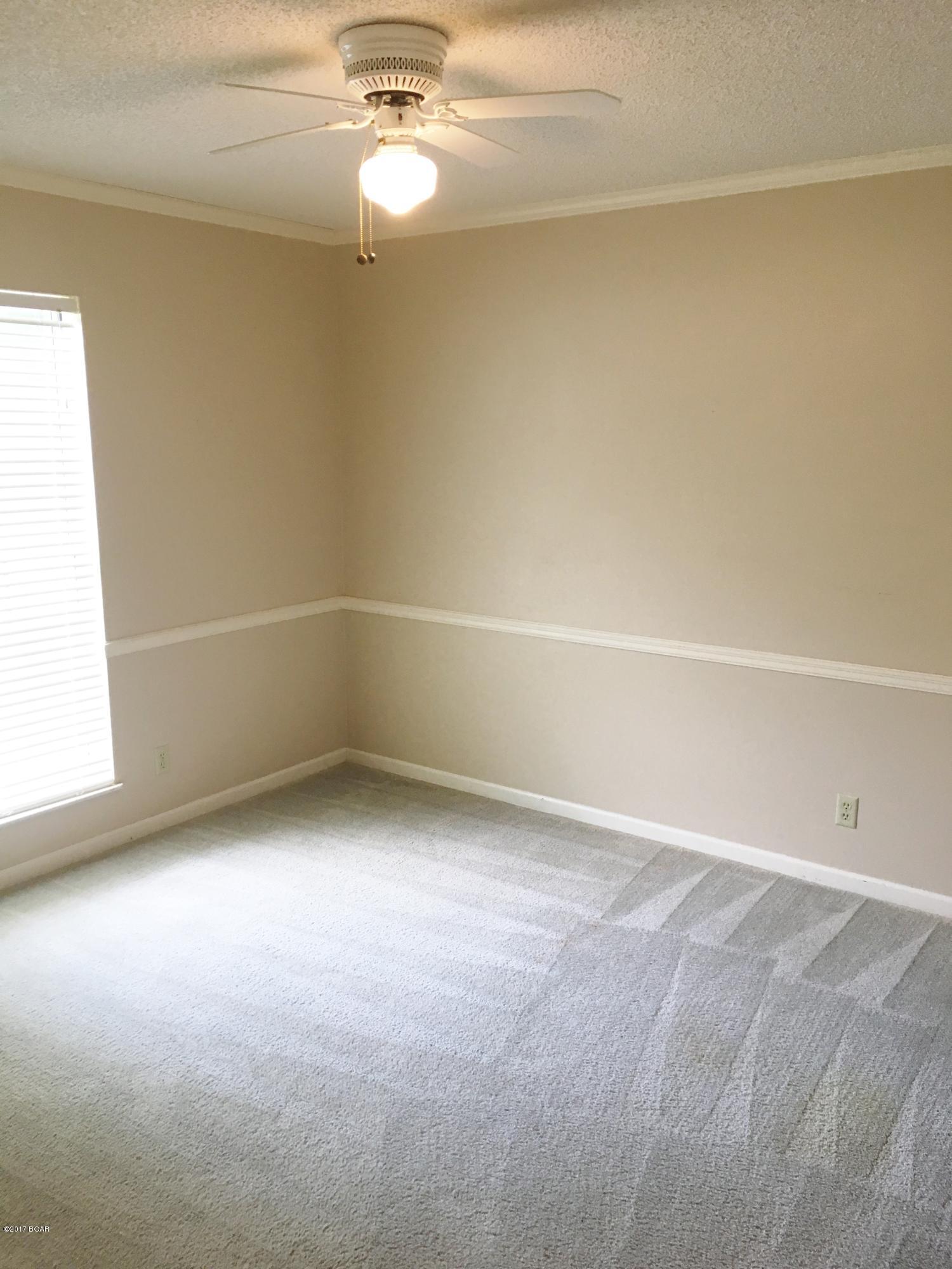 Indian Springs - Residential