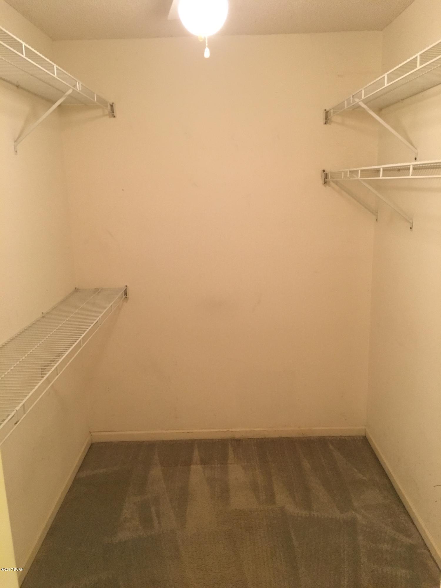 Indian Springs - Residential