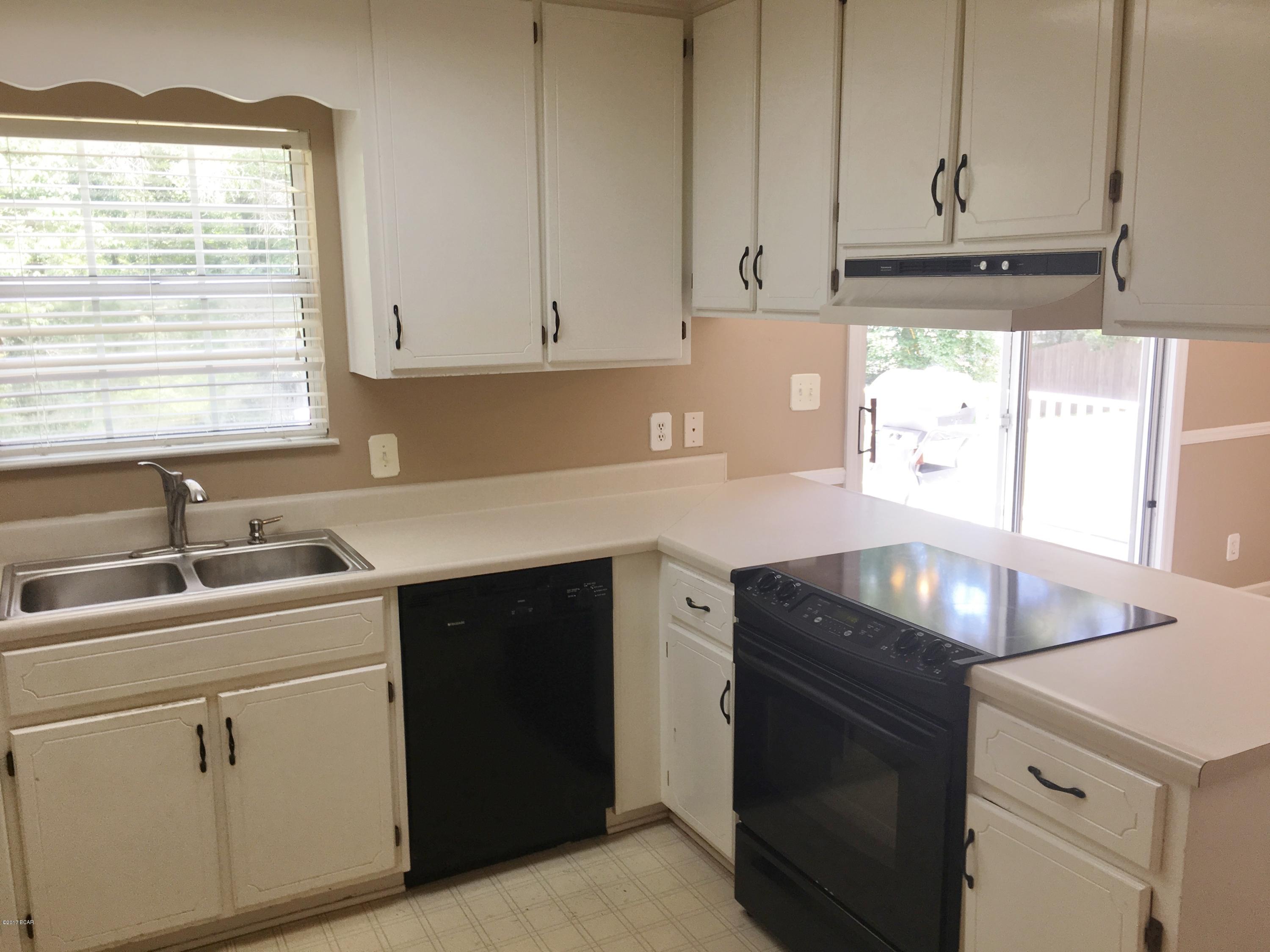 Indian Springs - Residential