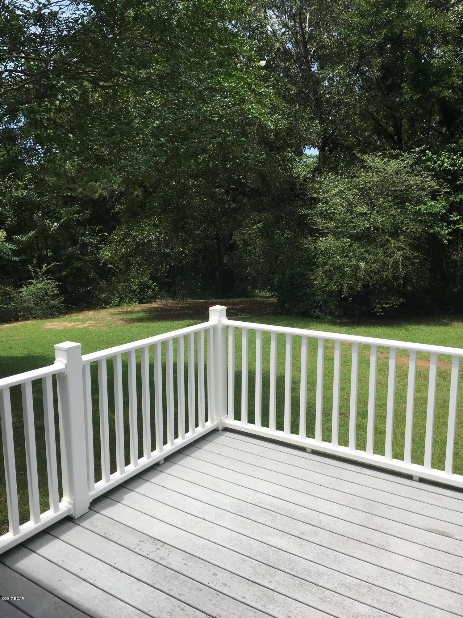 Indian Springs - Residential