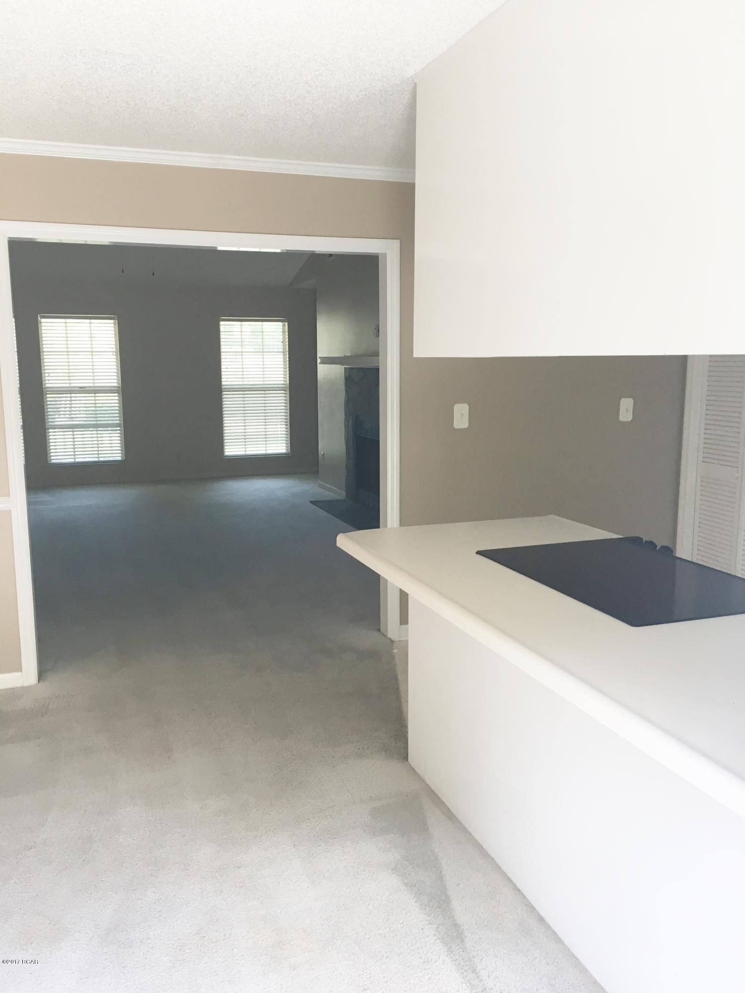 Indian Springs - Residential