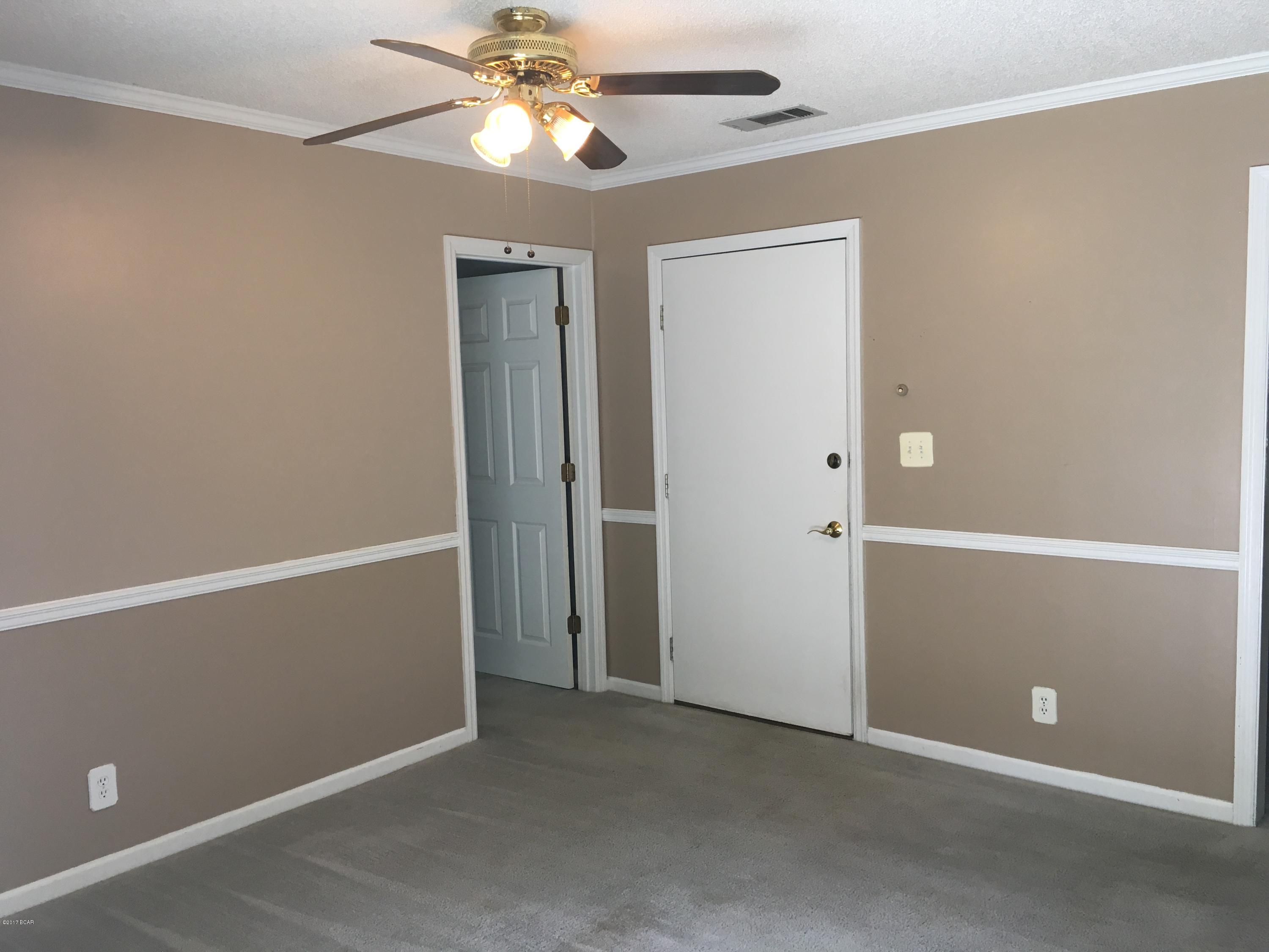 Indian Springs - Residential