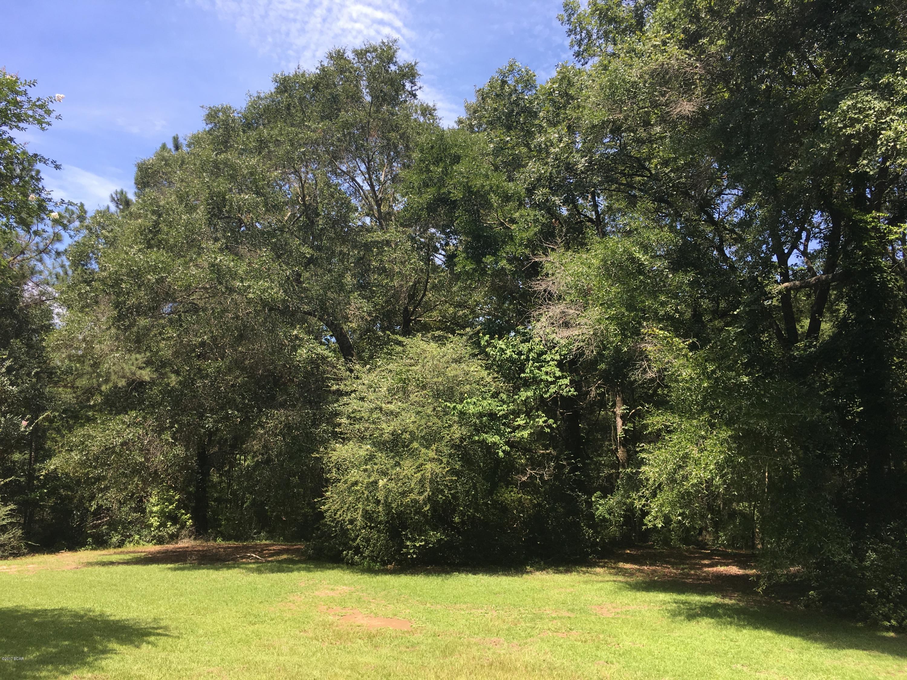 Indian Springs - Residential