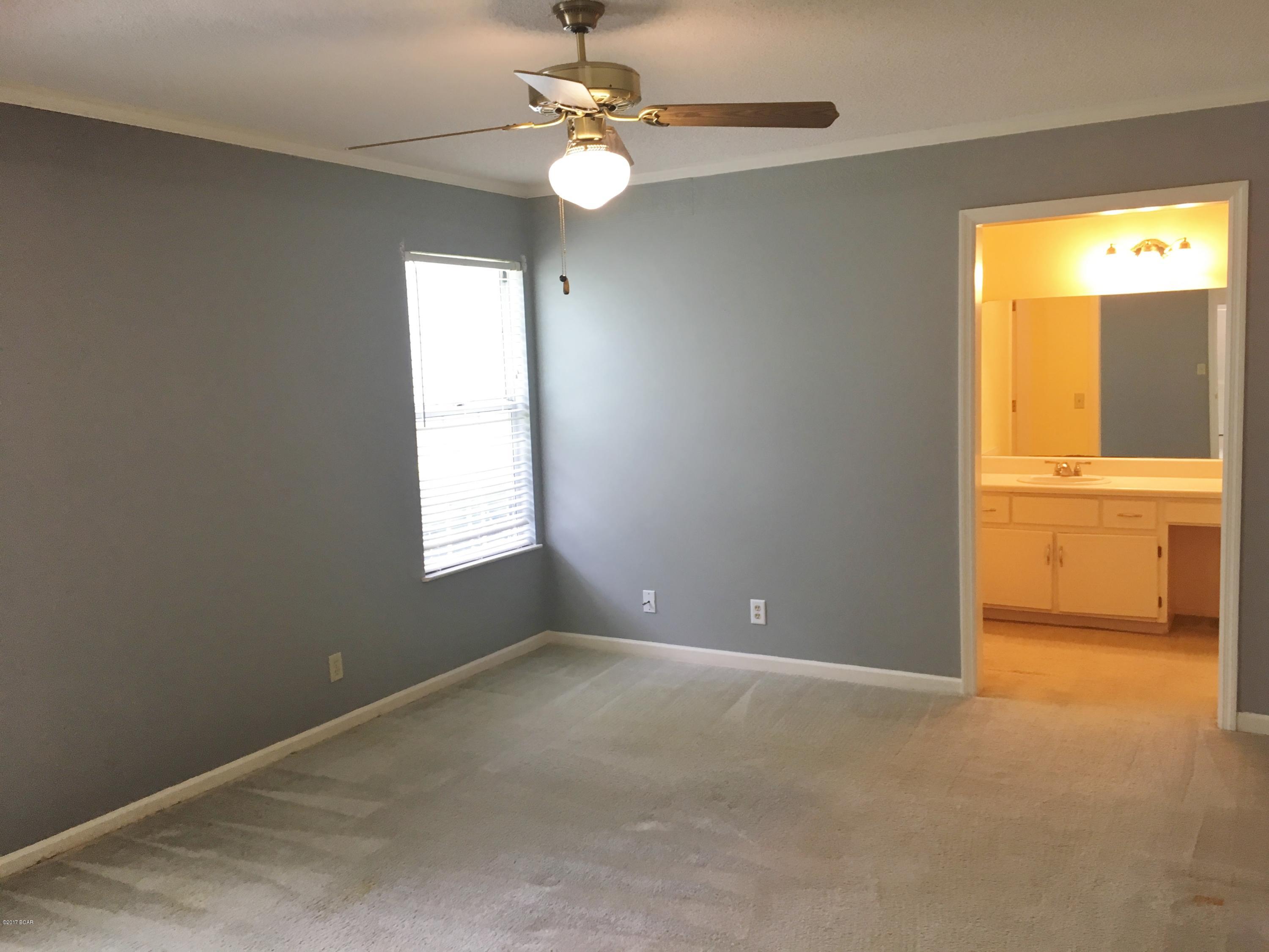 Indian Springs - Residential