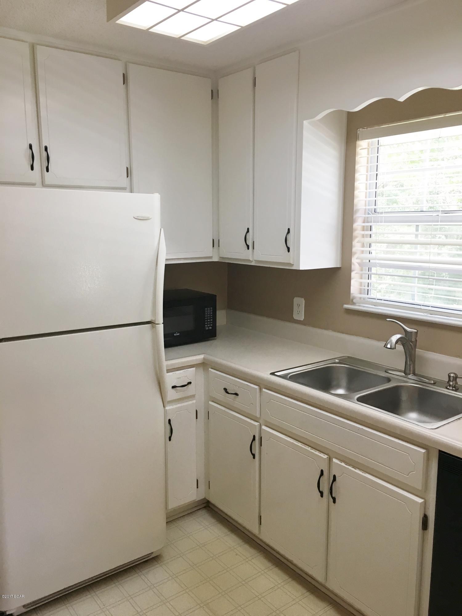 Indian Springs - Residential