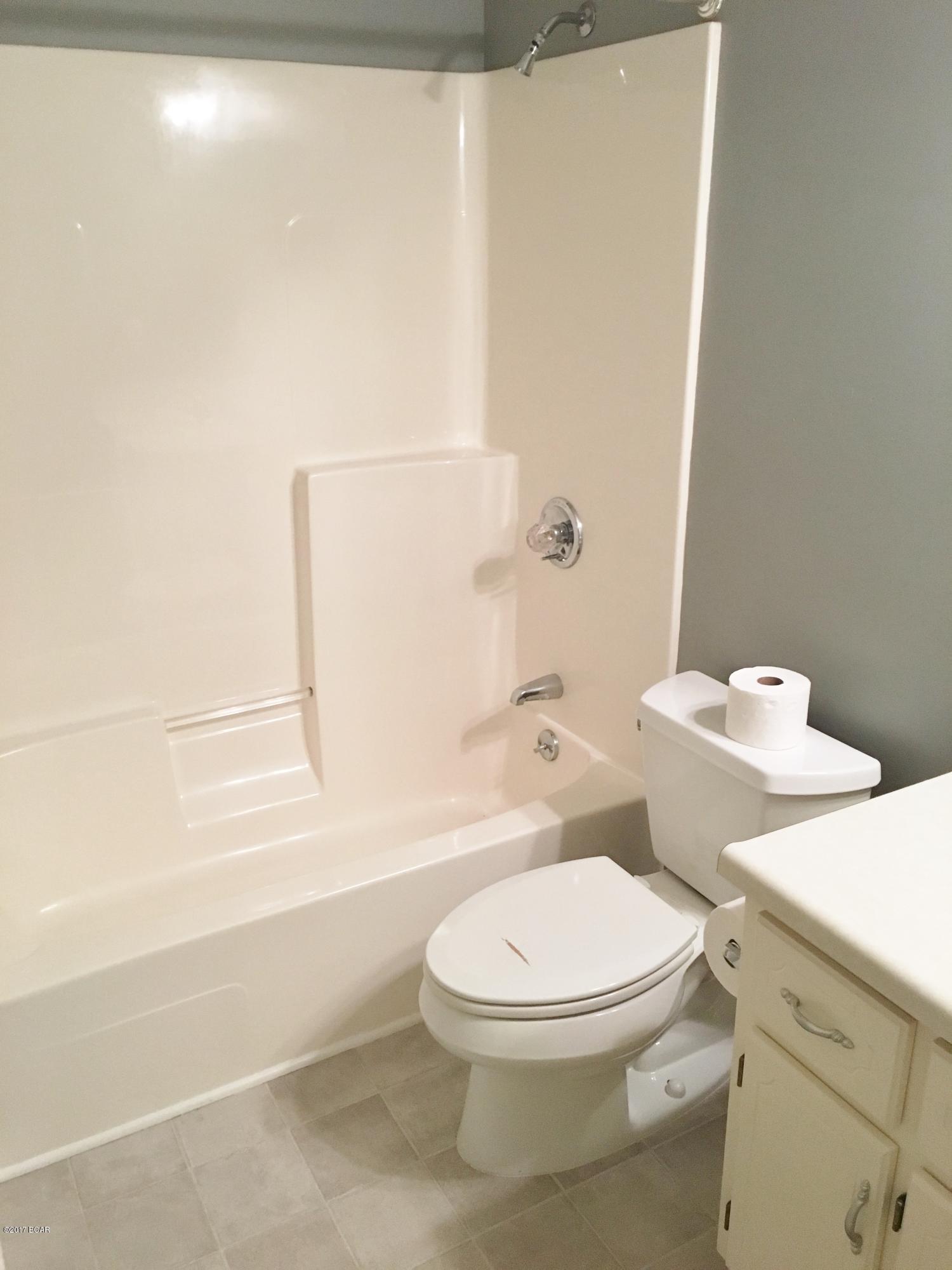 Indian Springs - Residential