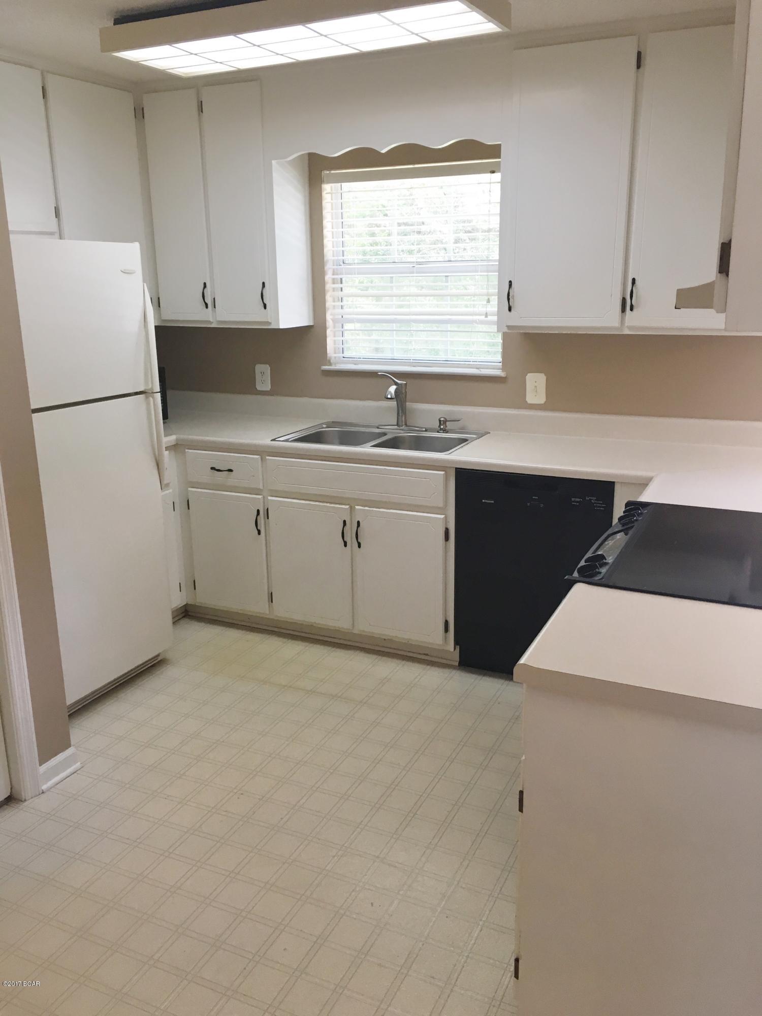 Indian Springs - Residential