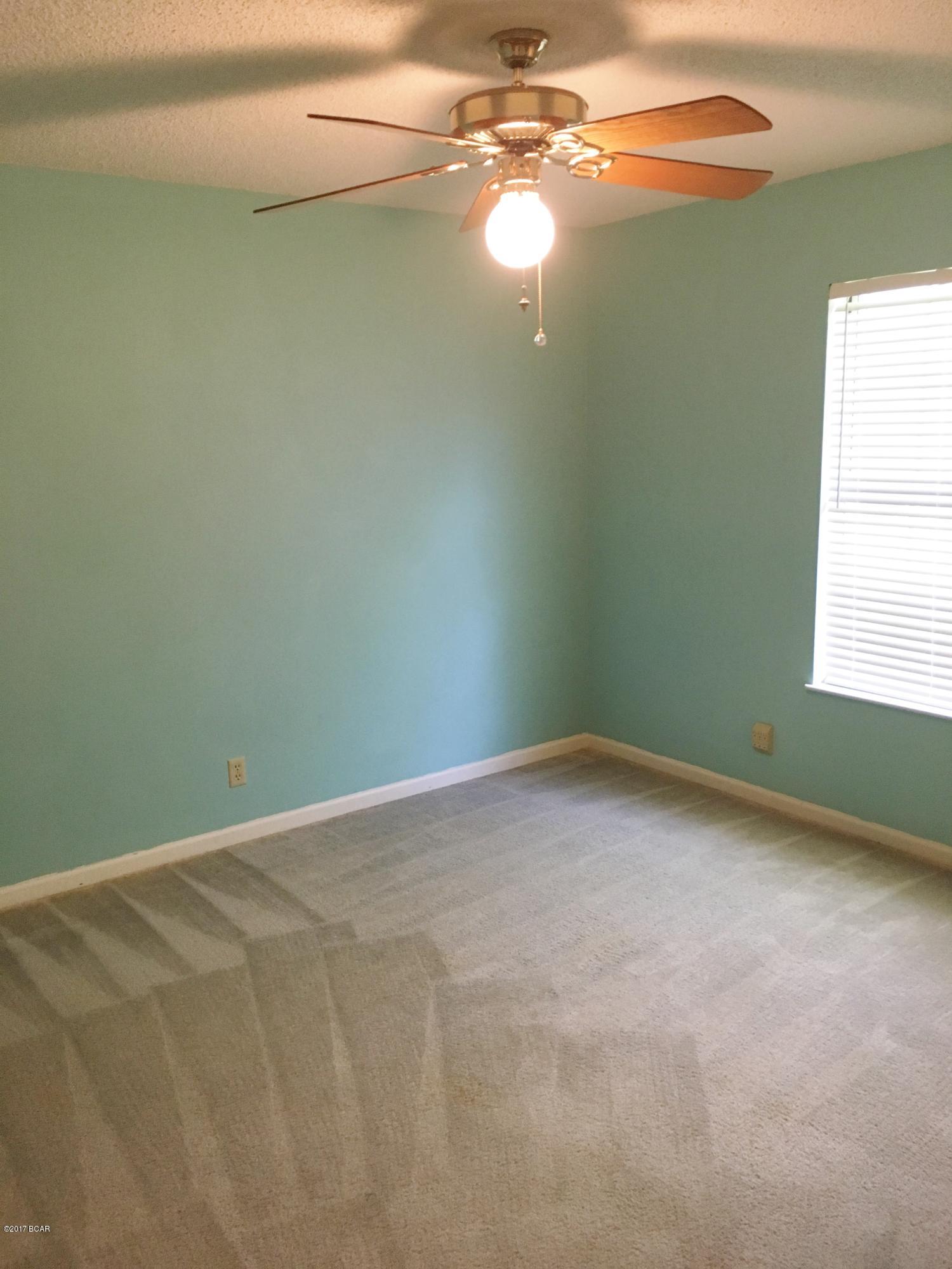 Indian Springs - Residential