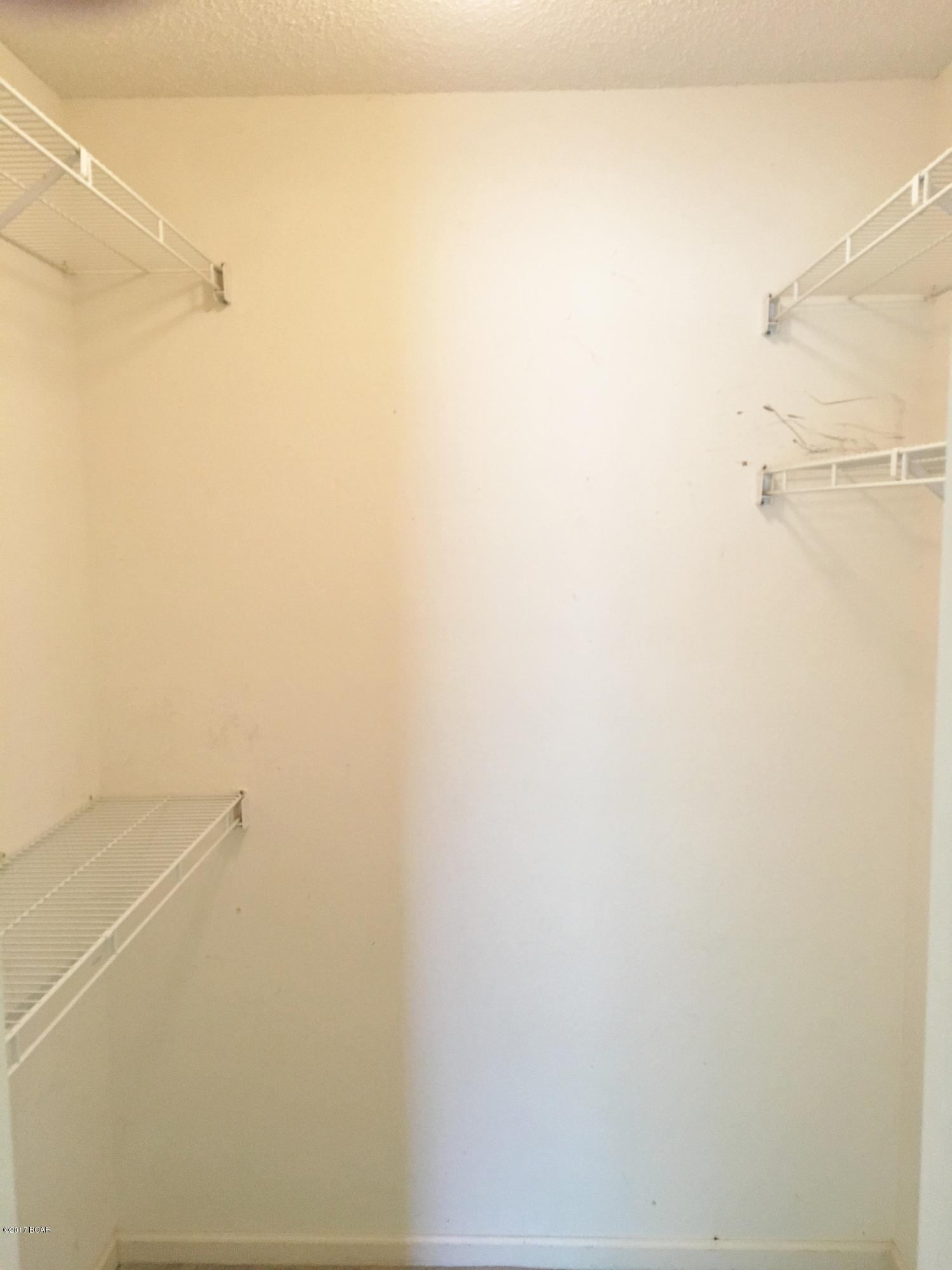 Indian Springs - Residential