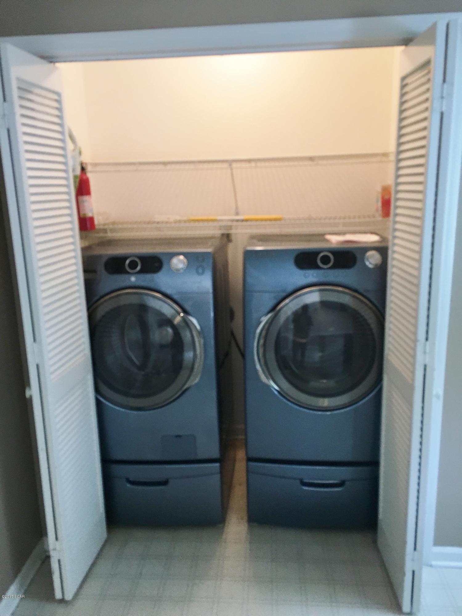 Indian Springs - Residential