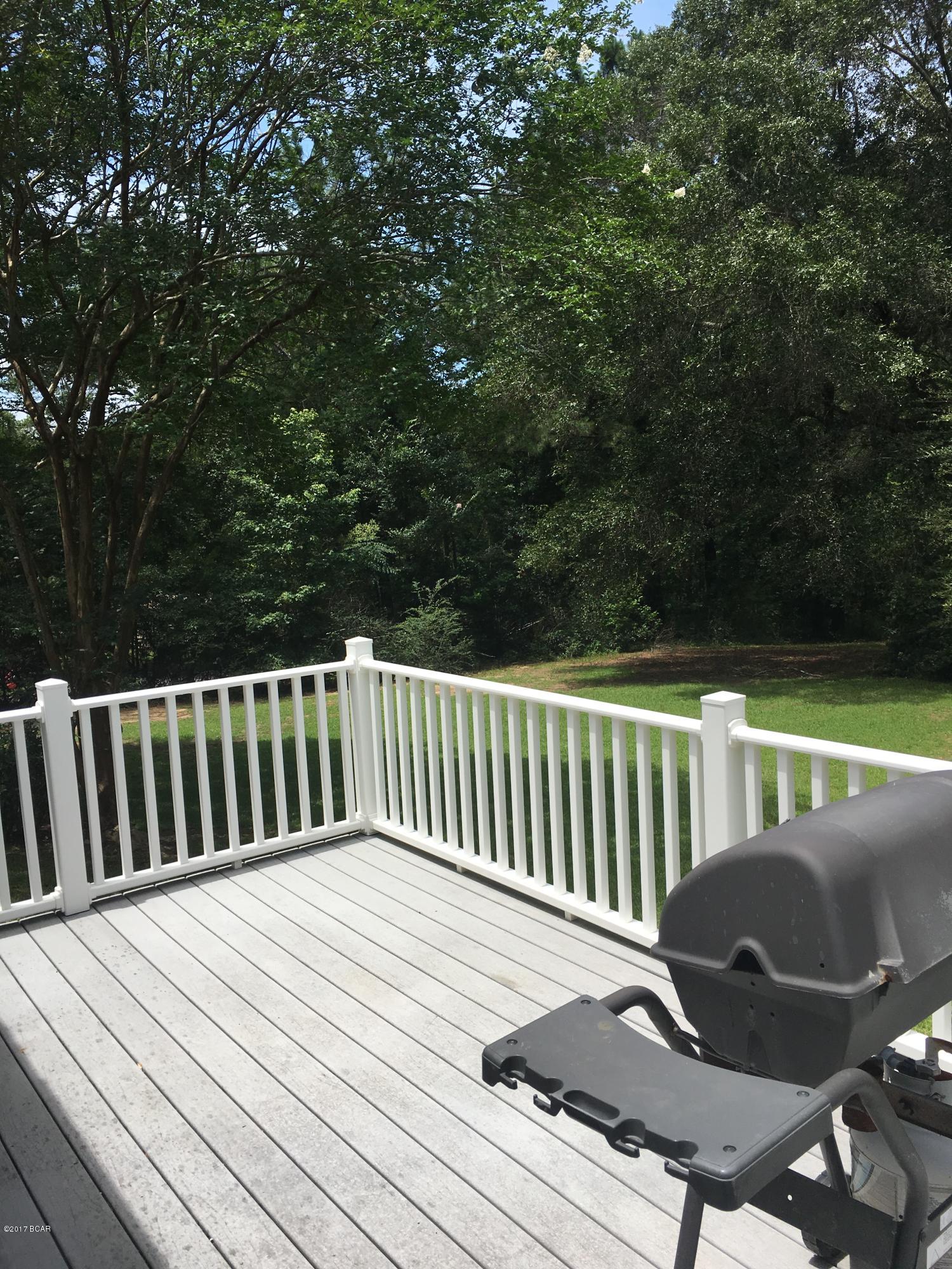 Indian Springs - Residential