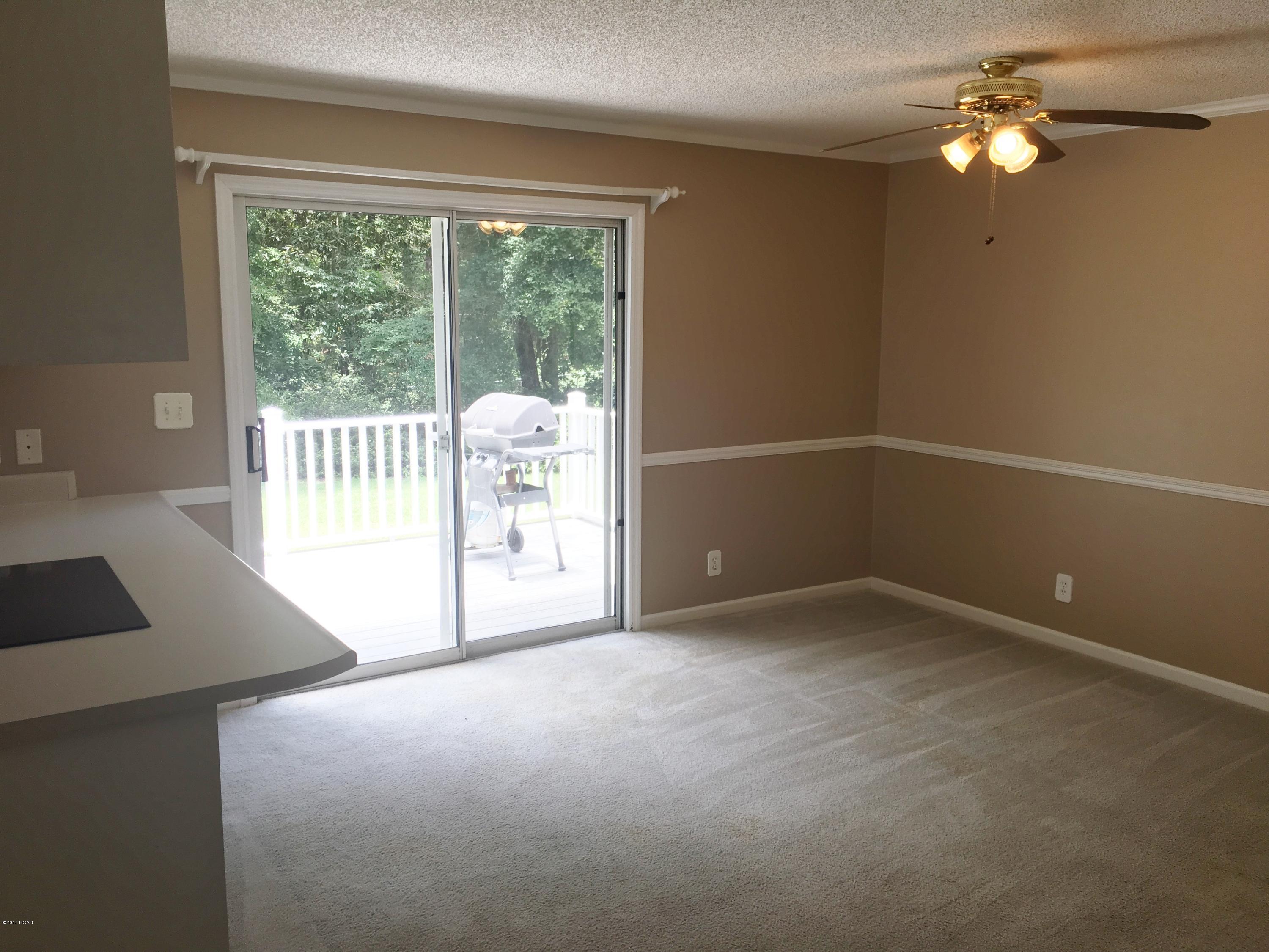 Indian Springs - Residential