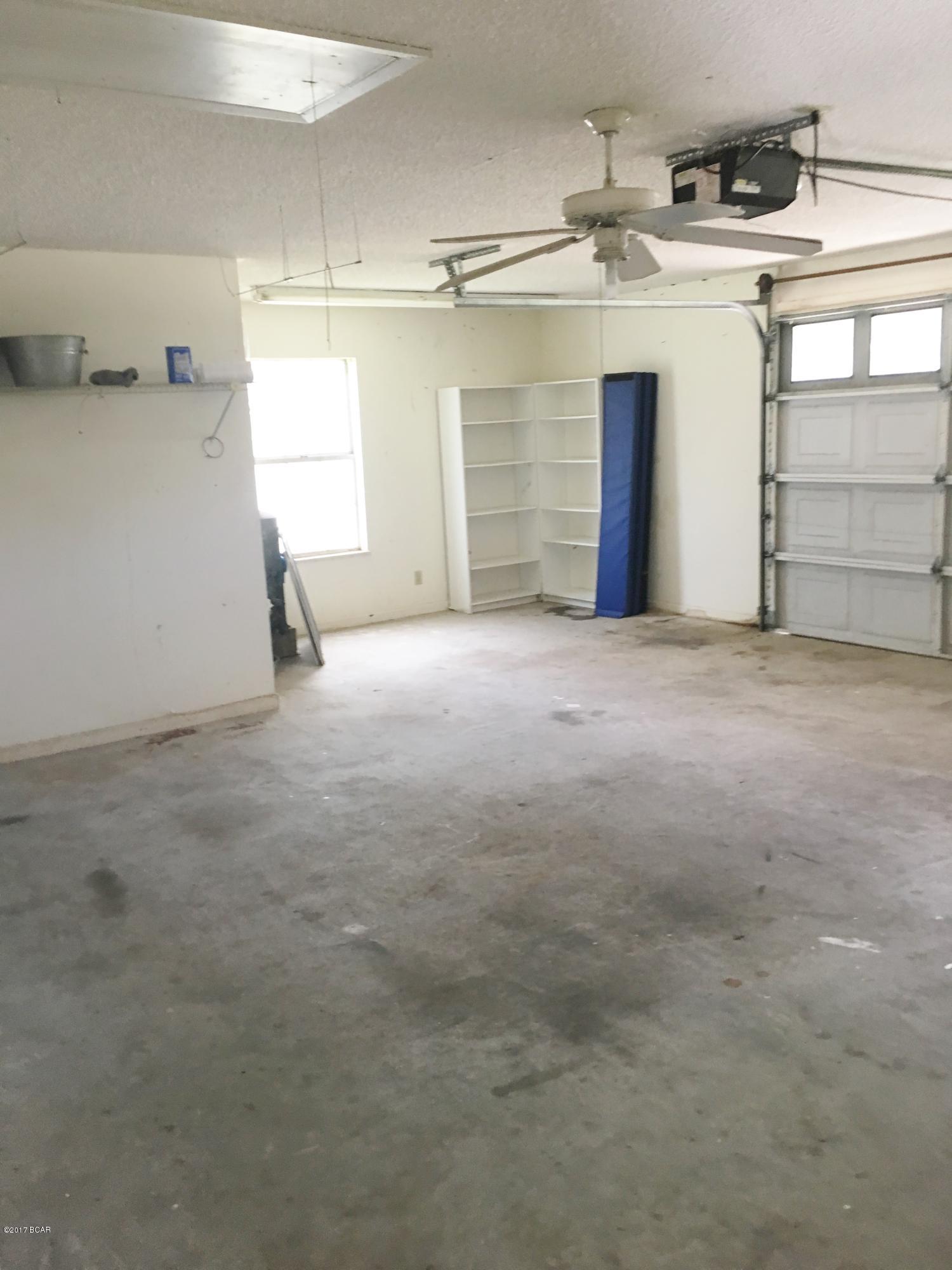 Indian Springs - Residential