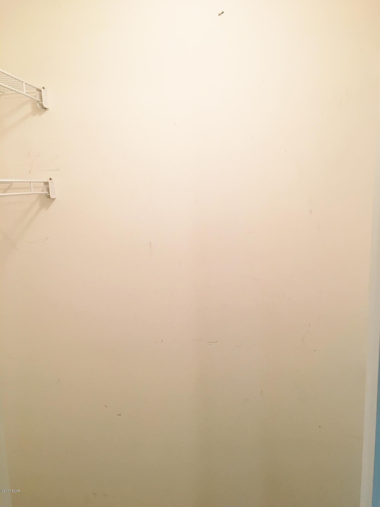 Indian Springs - Residential