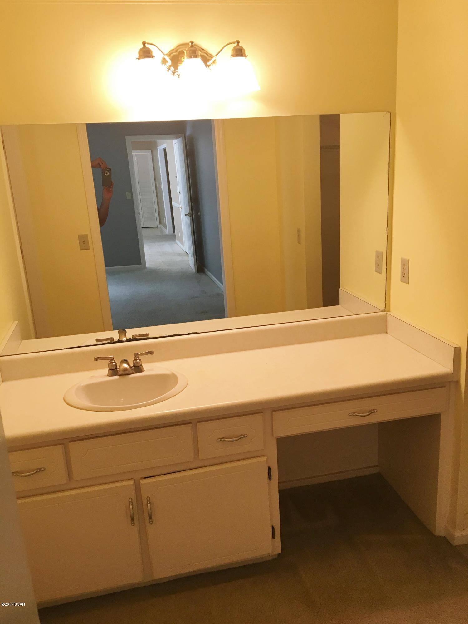 Indian Springs - Residential