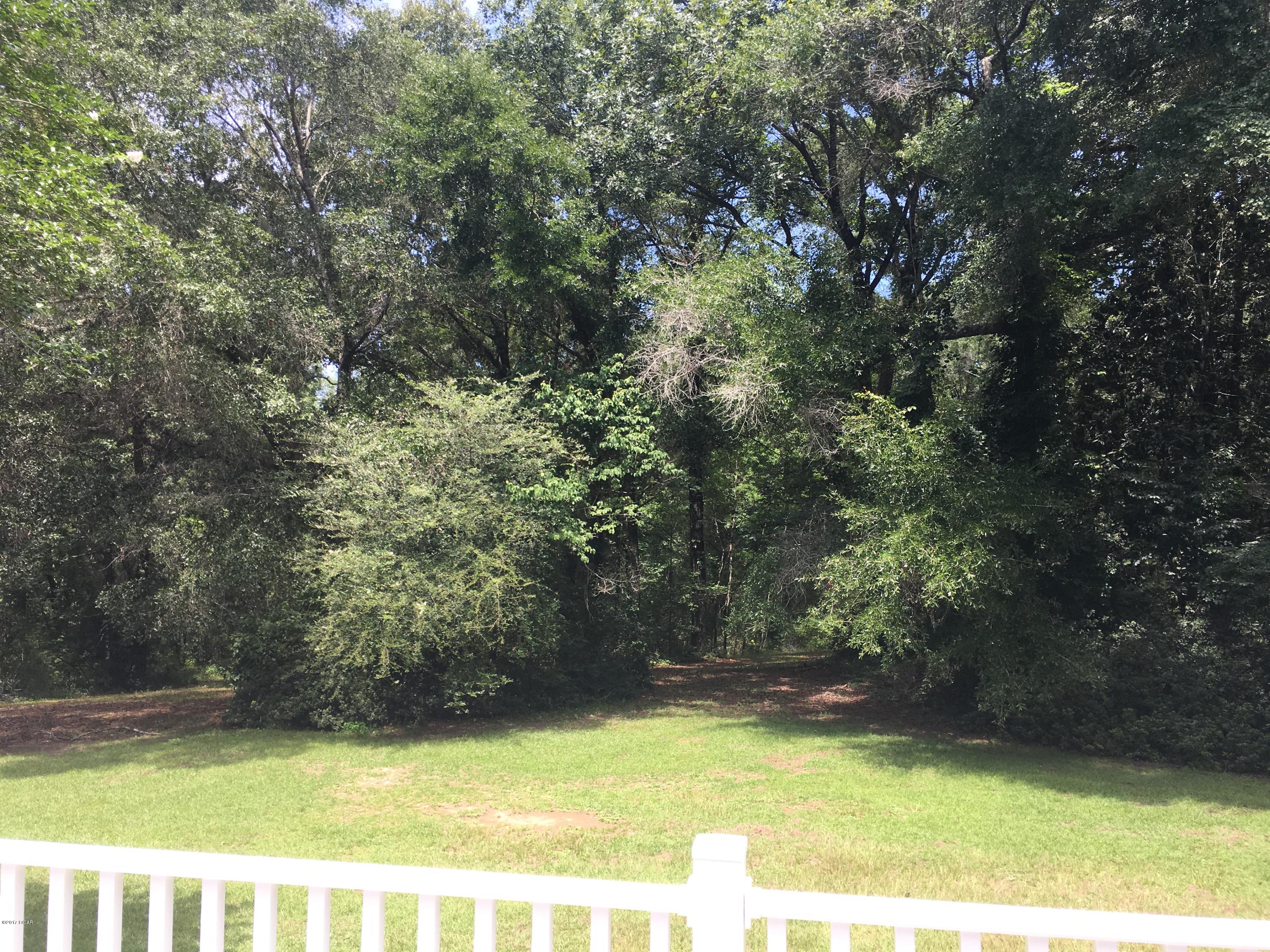 Indian Springs - Residential