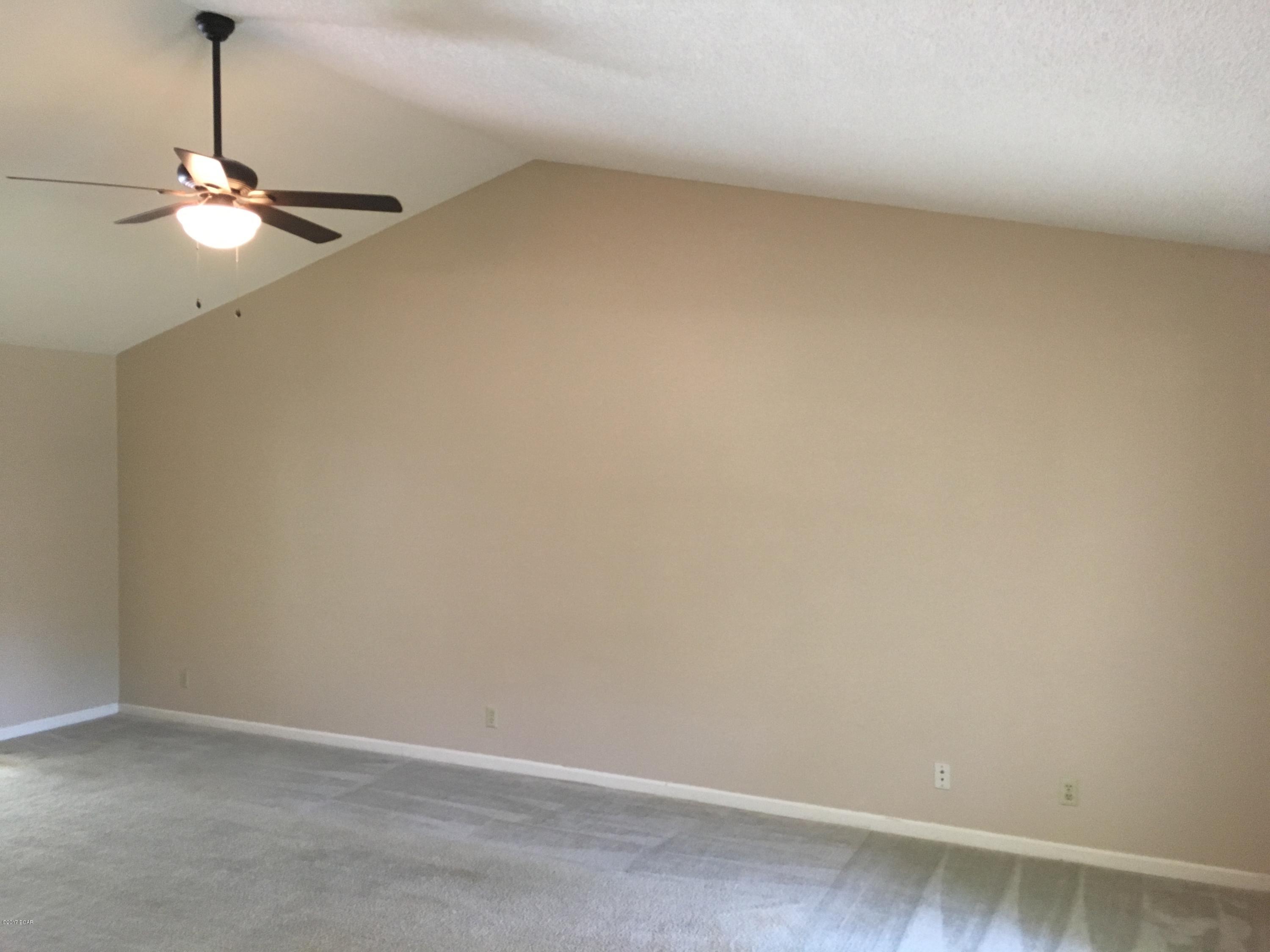 Indian Springs - Residential