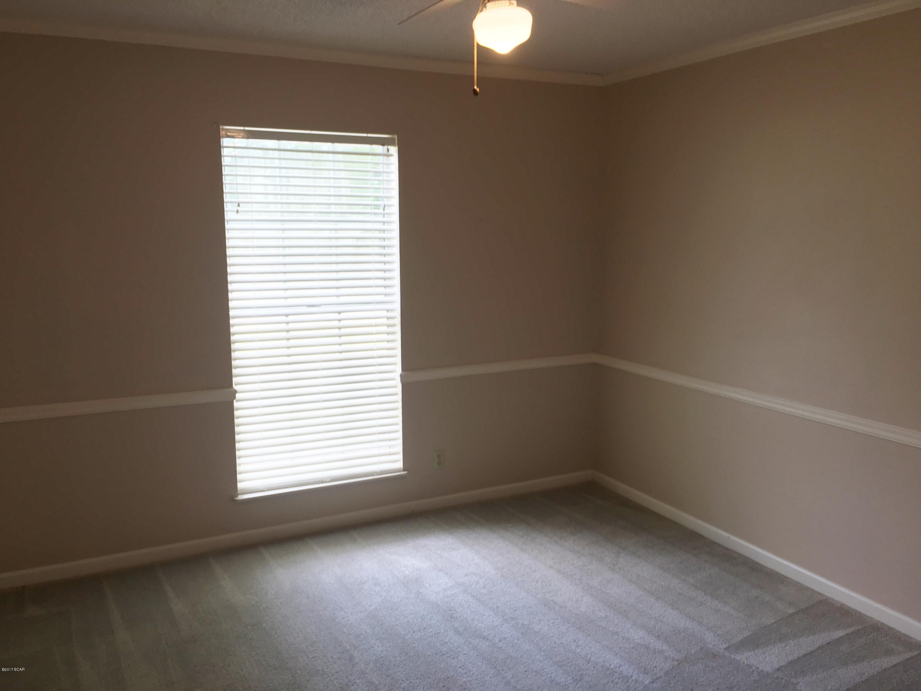 Indian Springs - Residential