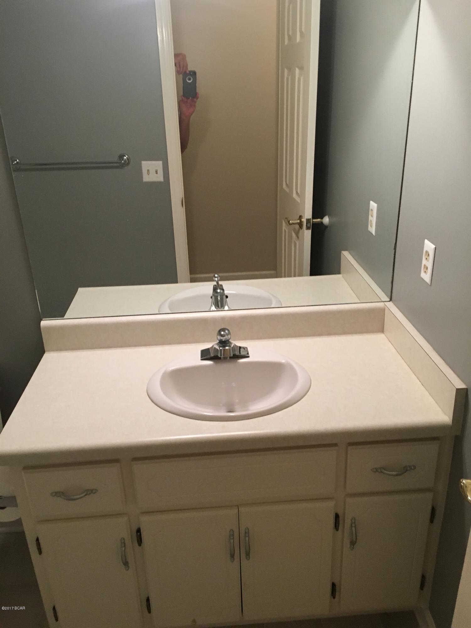 Indian Springs - Residential