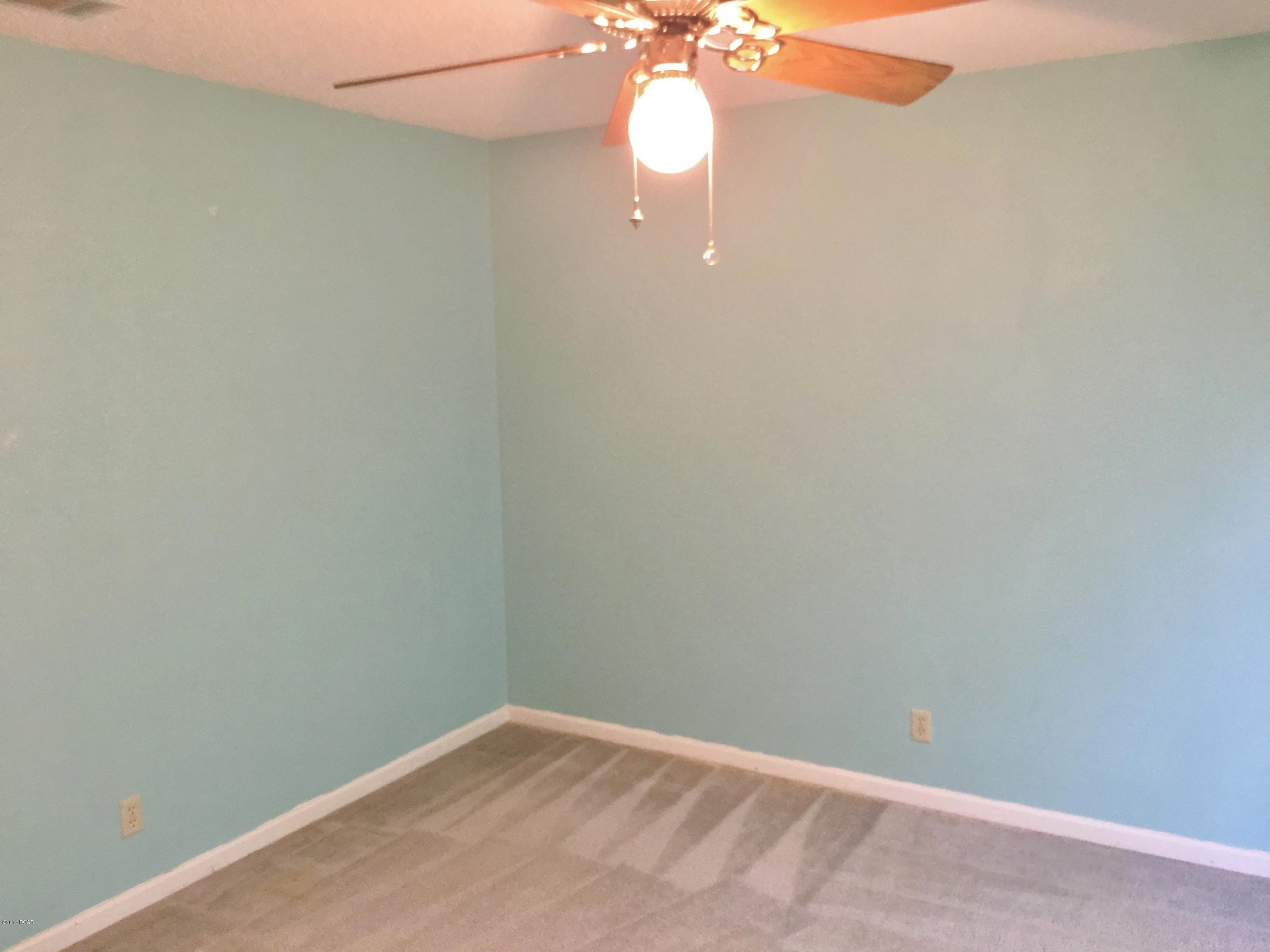 Indian Springs - Residential