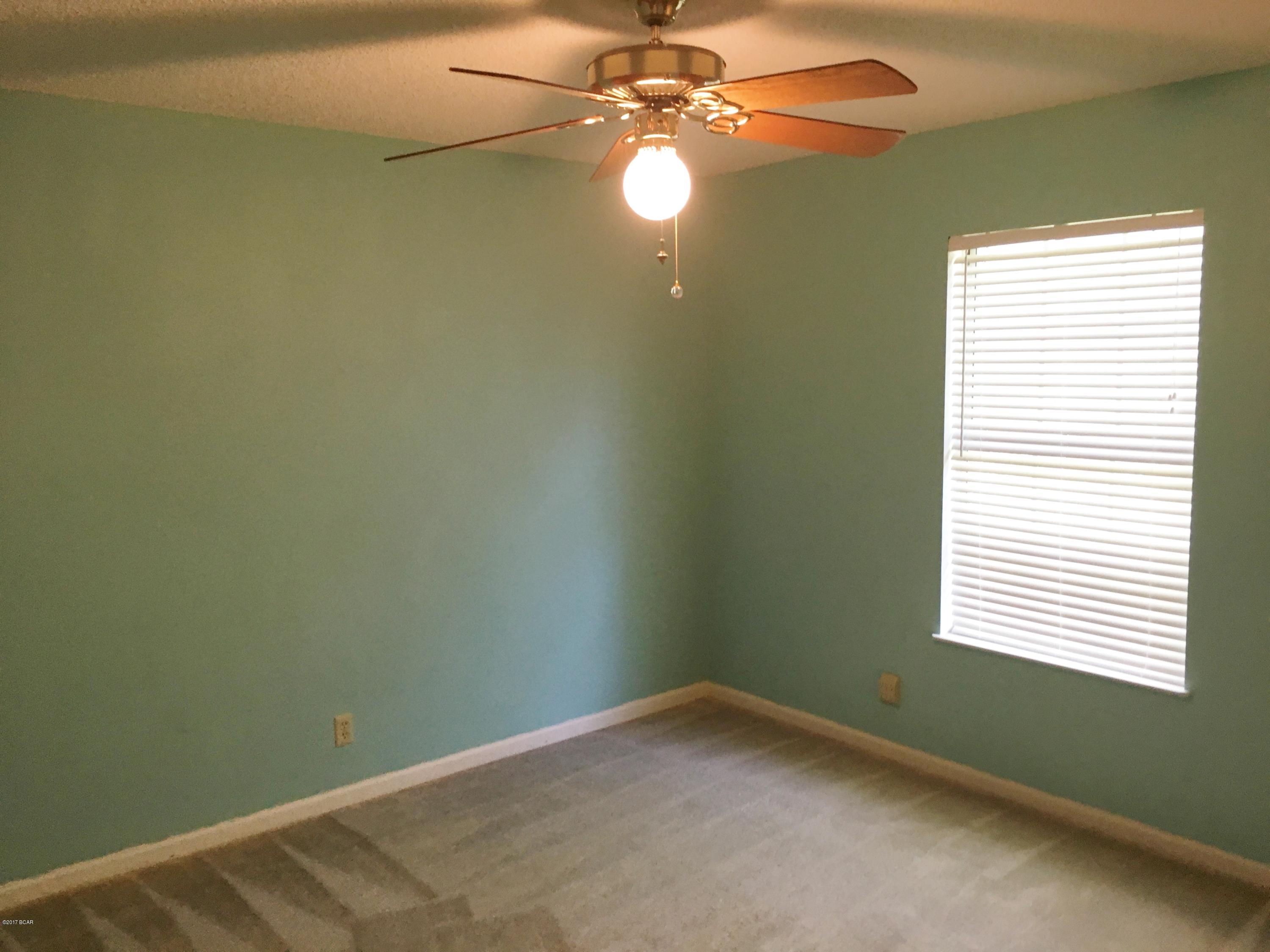 Indian Springs - Residential