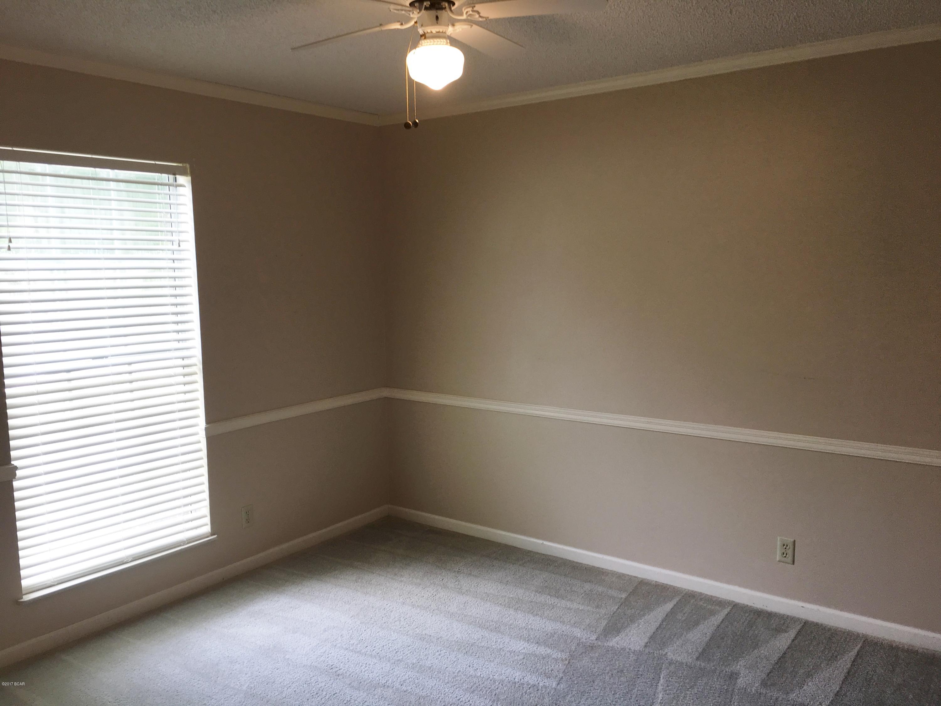 Indian Springs - Residential