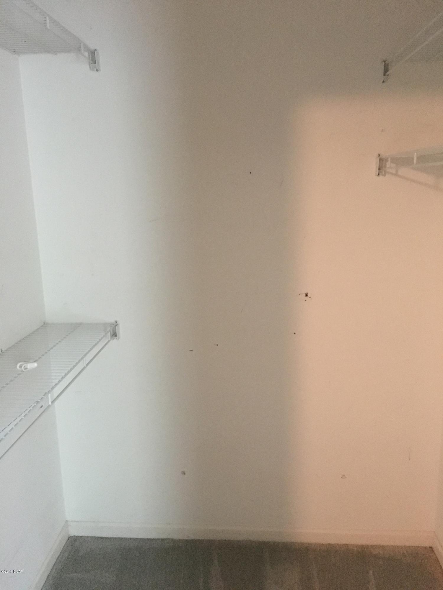 Indian Springs - Residential