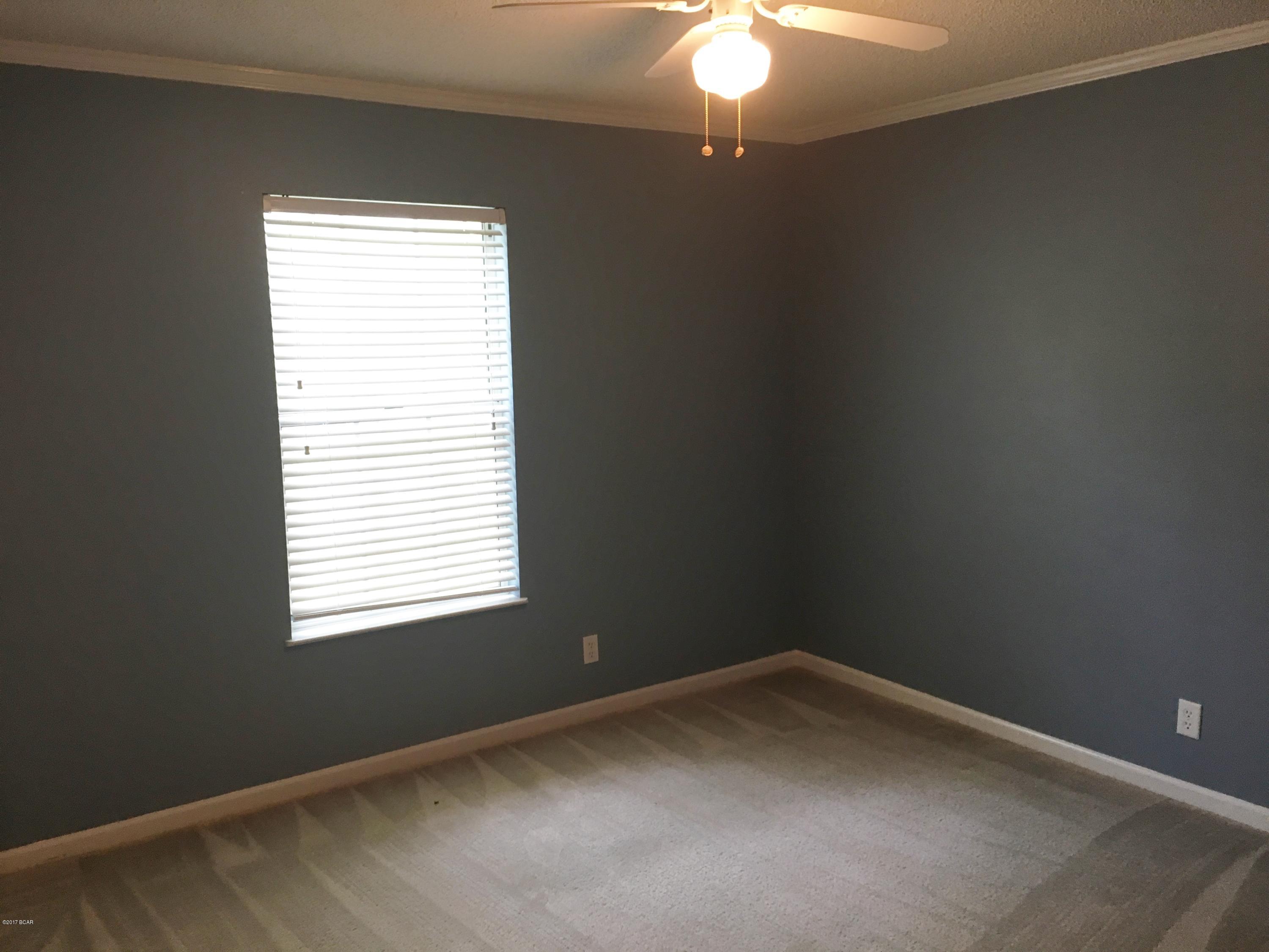 Indian Springs - Residential