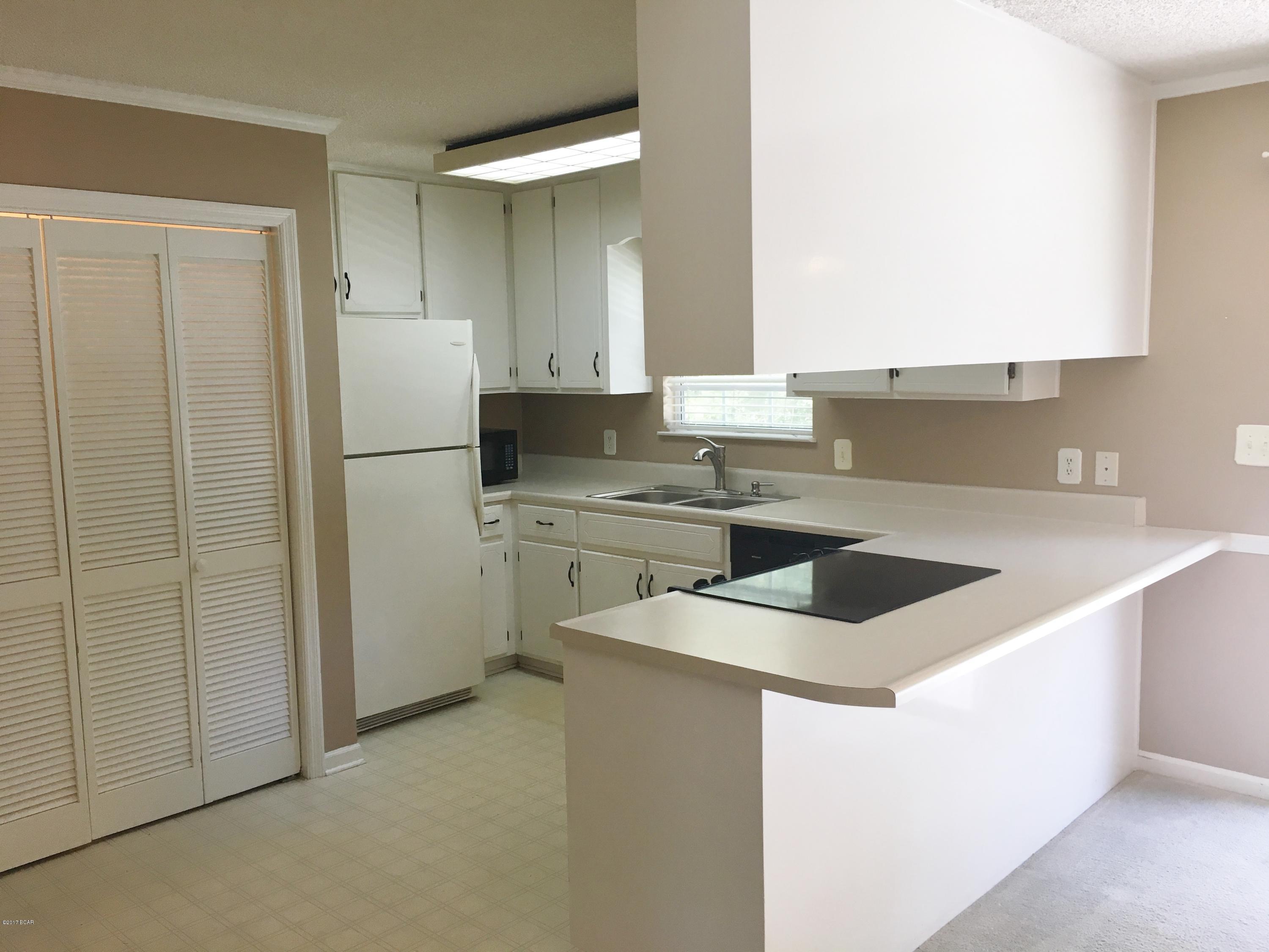 Indian Springs - Residential