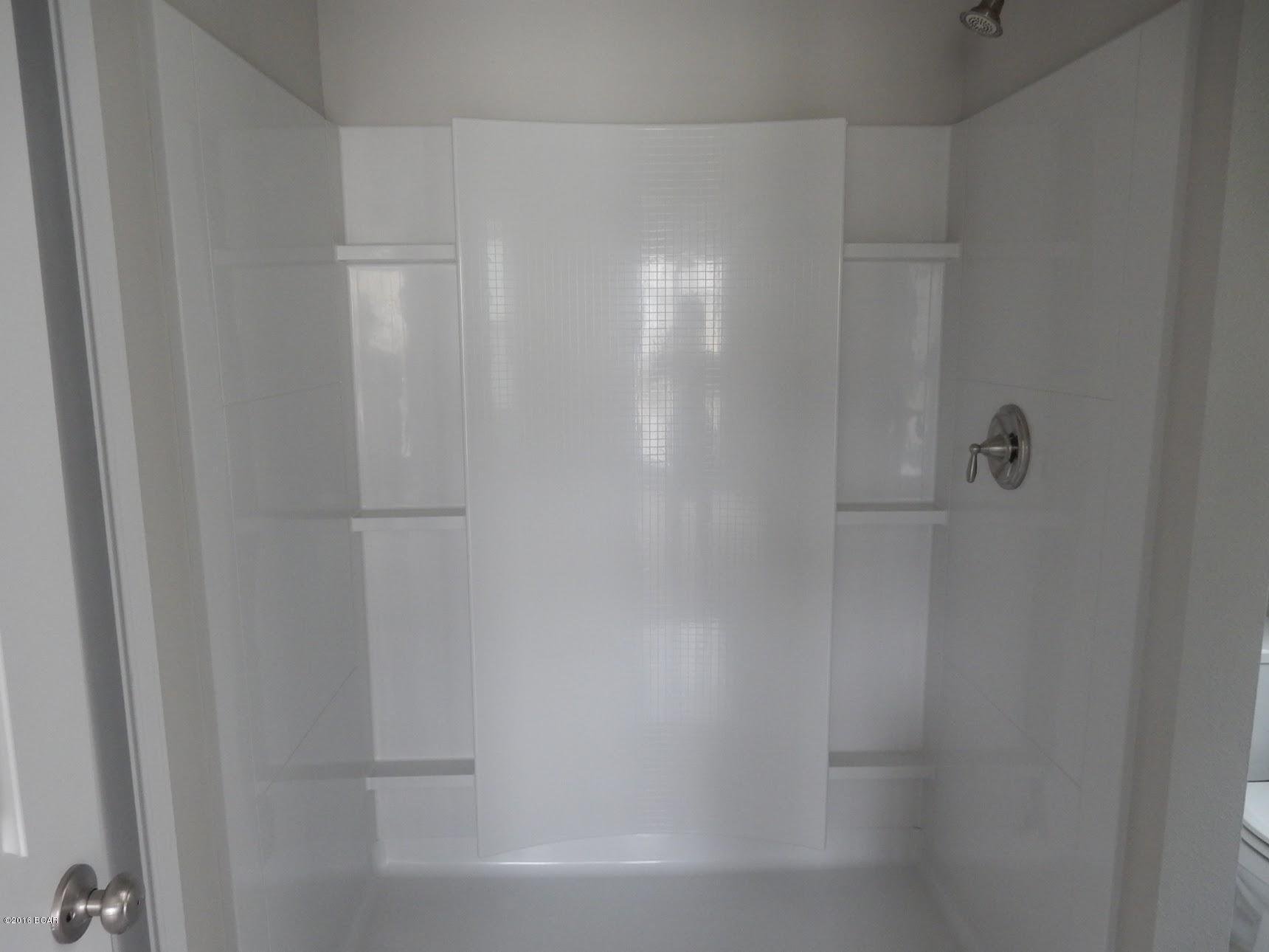 Magnolia Bay Club - Residential