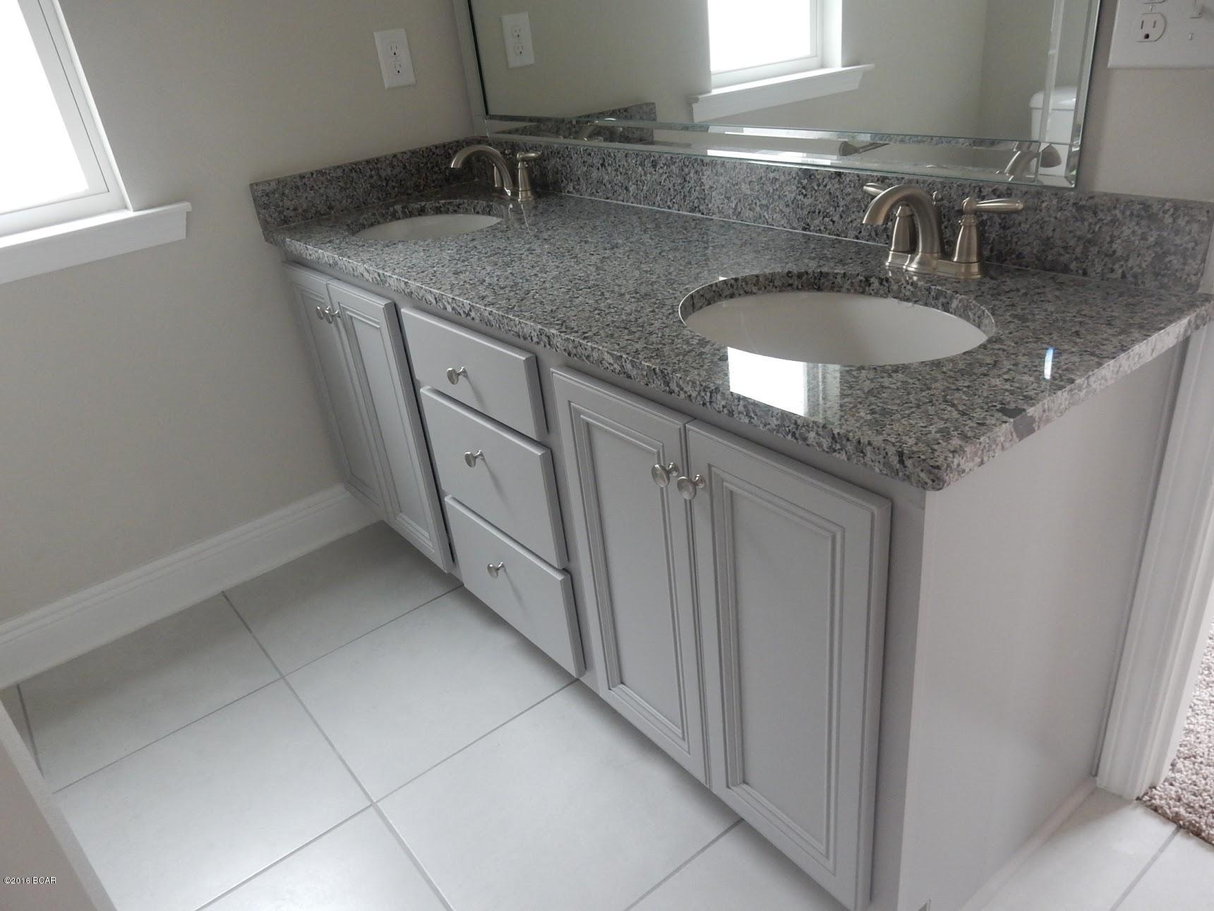 Magnolia Bay Club - Residential