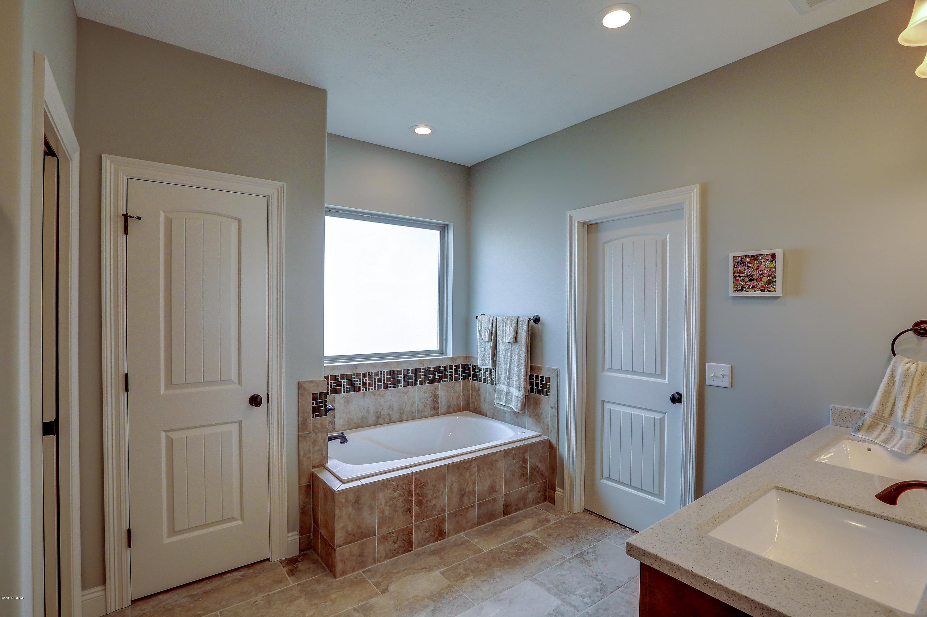 Dune Creek - Residential