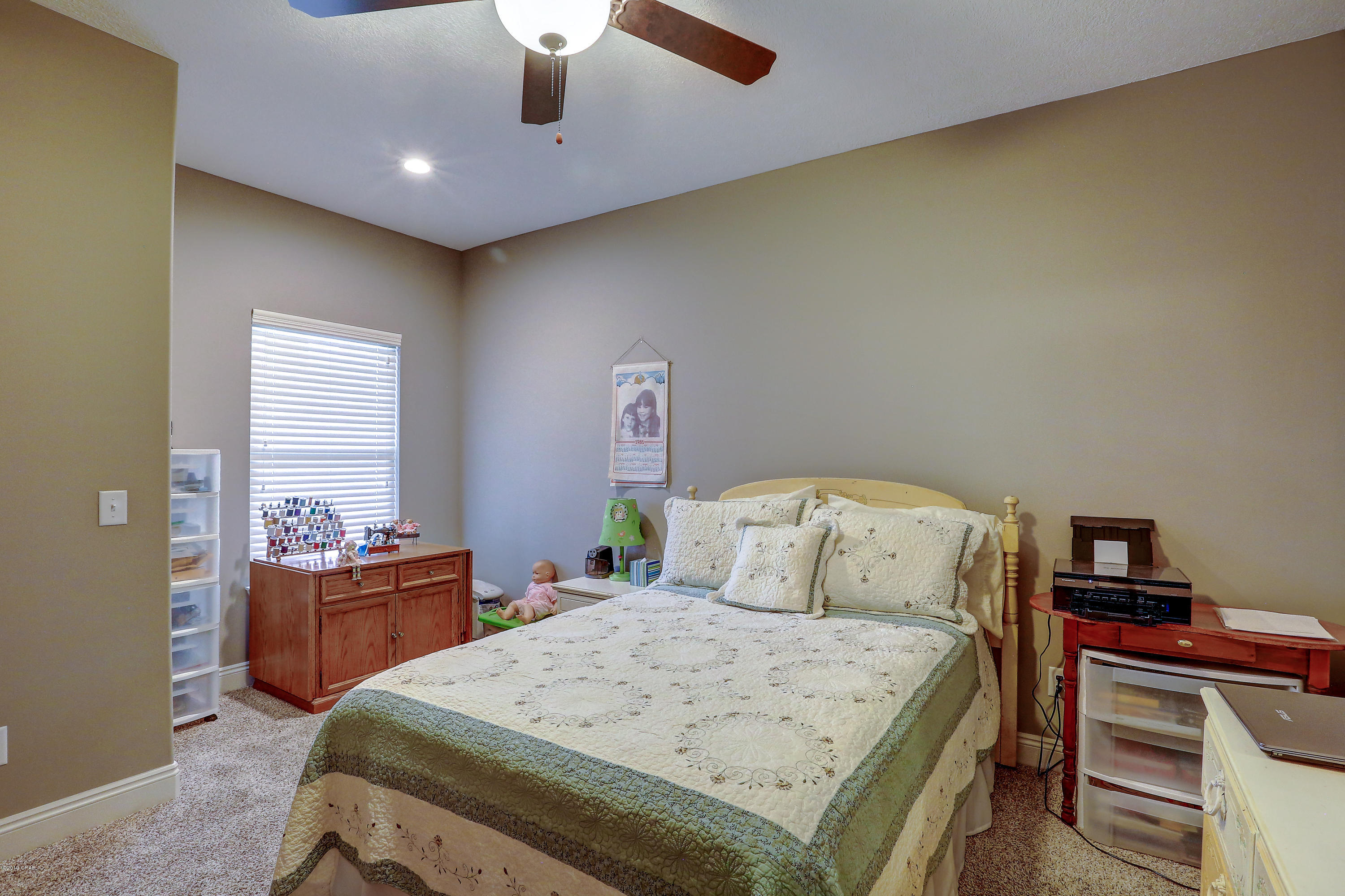 Dune Creek - Residential