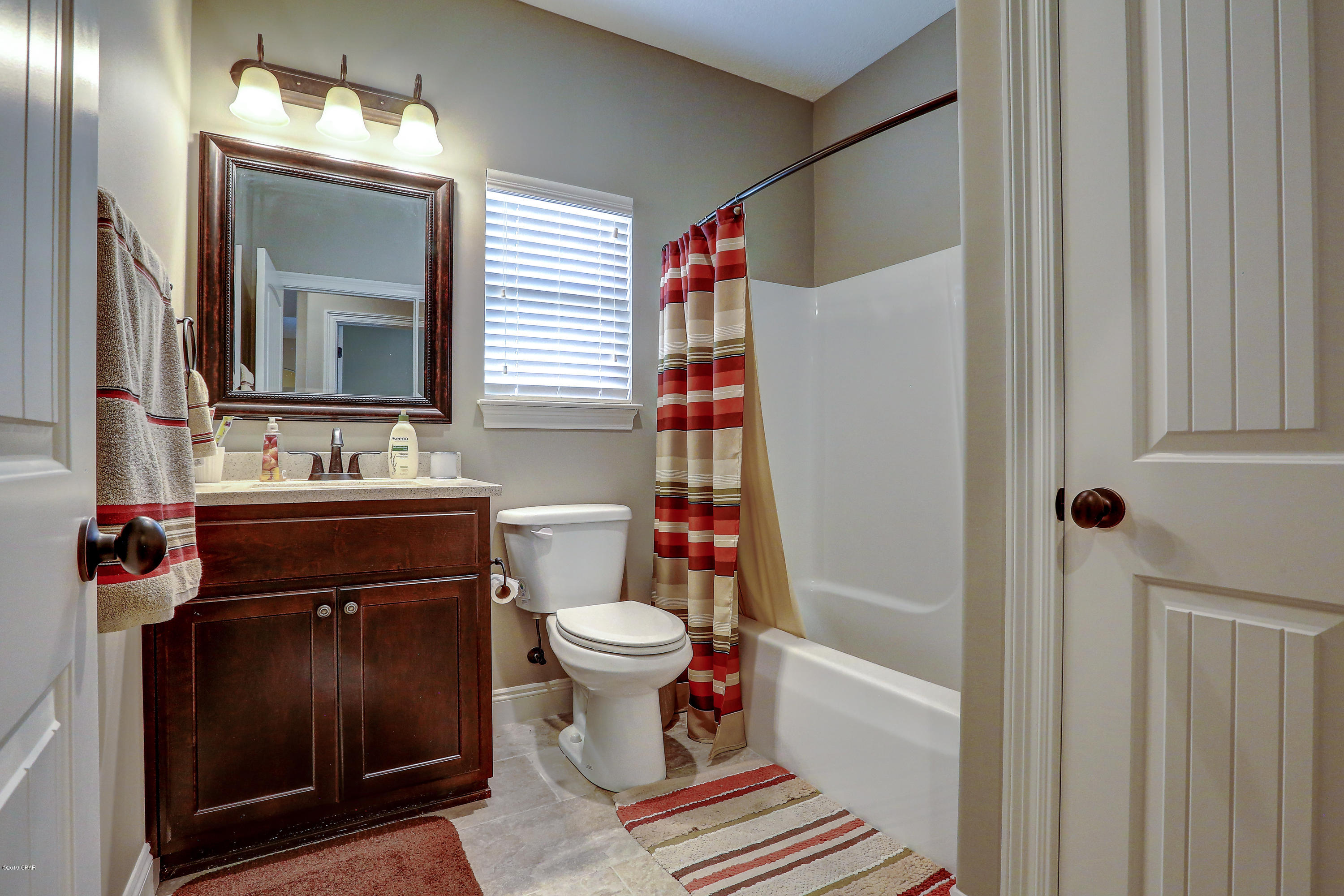 Dune Creek - Residential