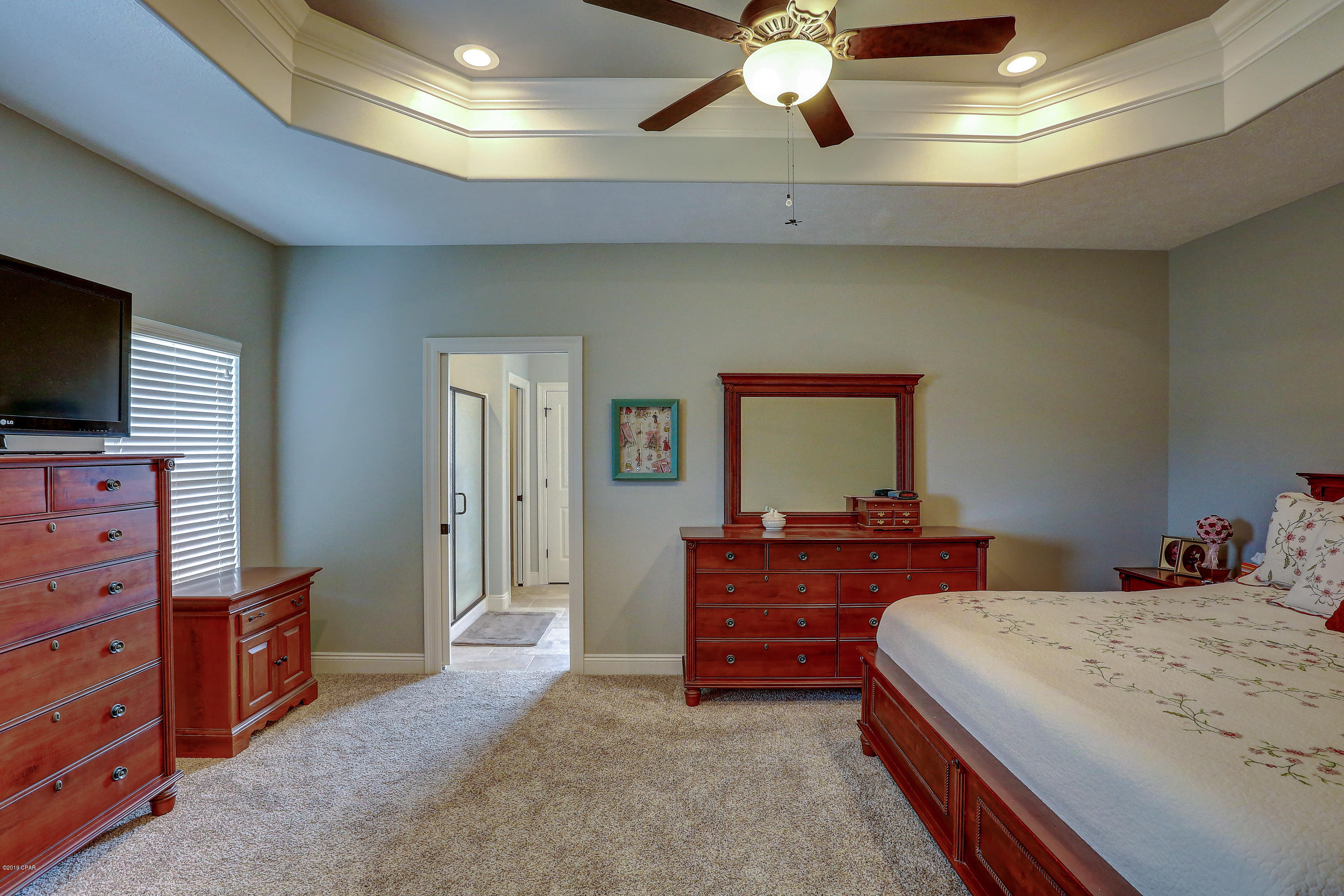 Dune Creek - Residential