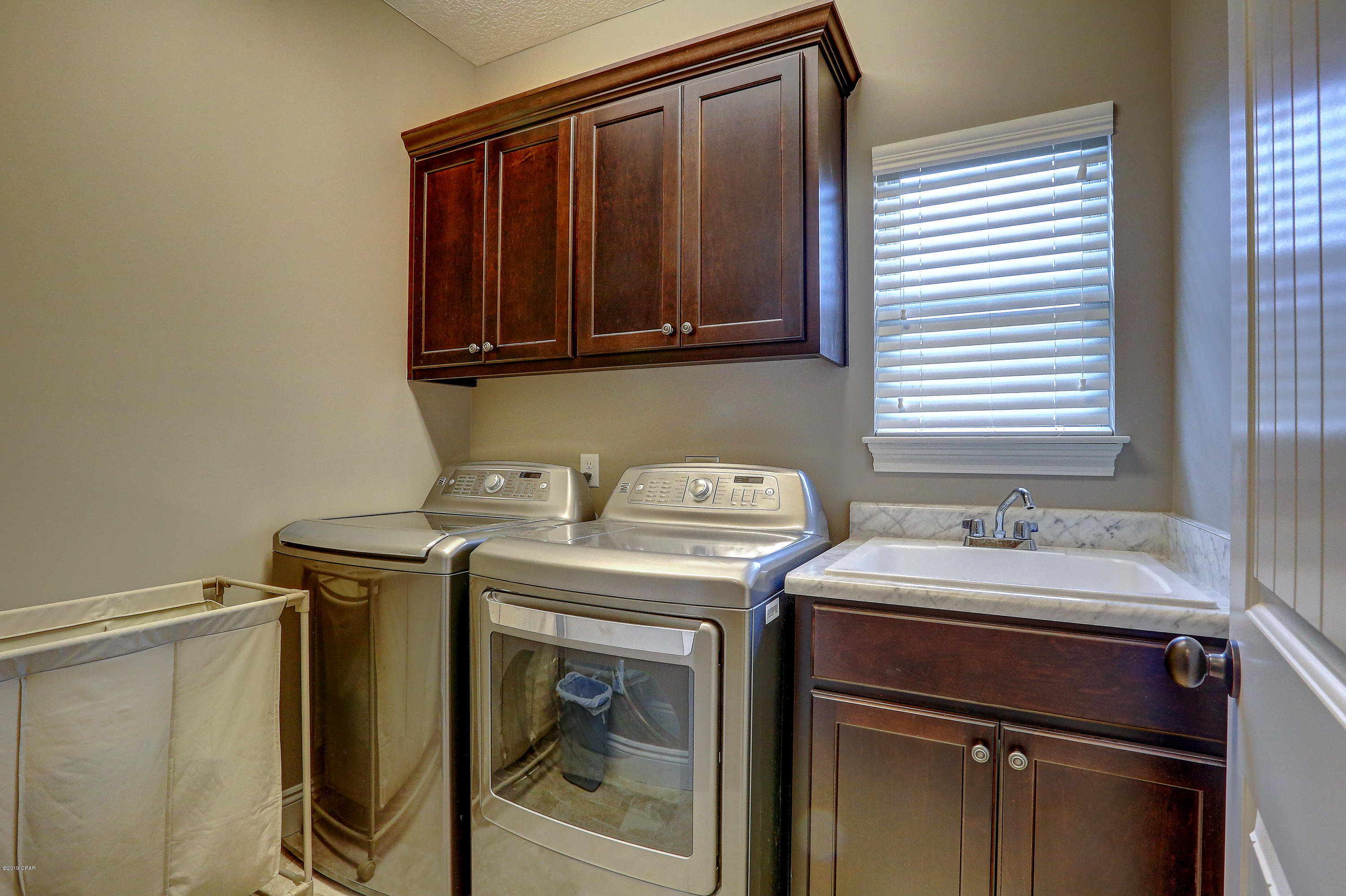 Dune Creek - Residential