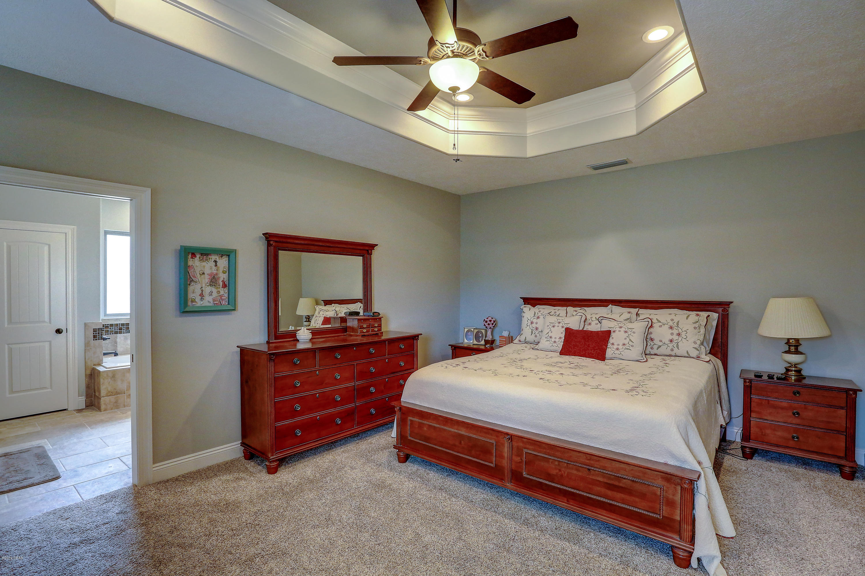 Dune Creek - Residential