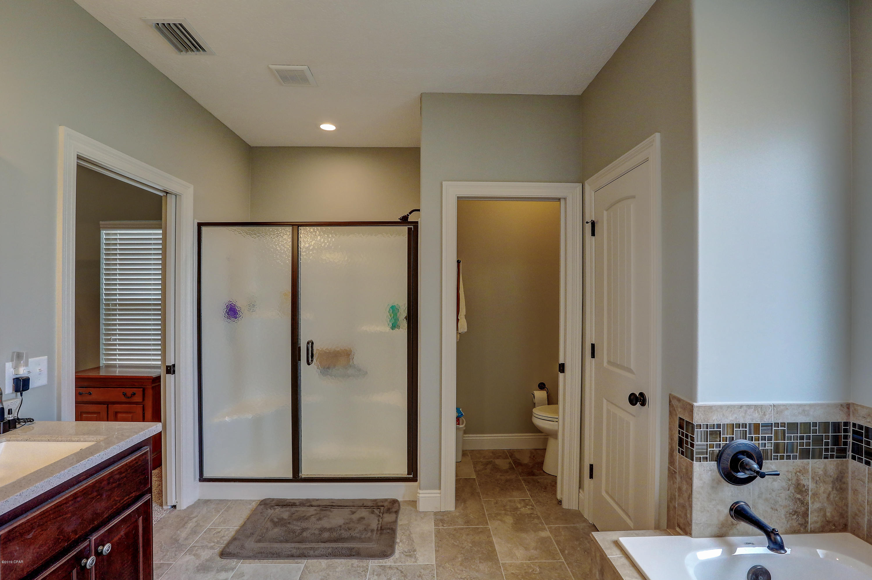 Dune Creek - Residential