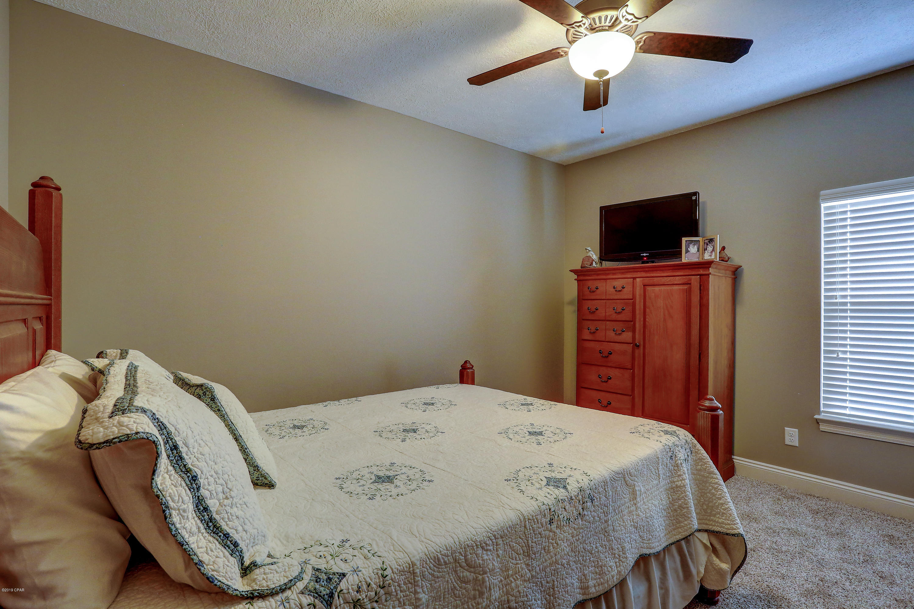 Dune Creek - Residential