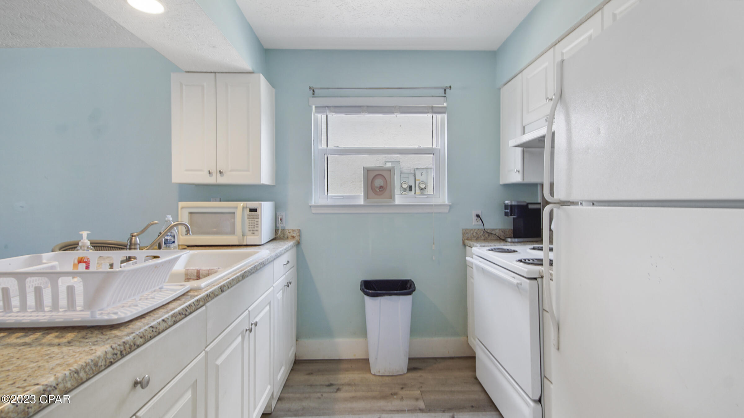 Greenwood Estates 4 - Residential