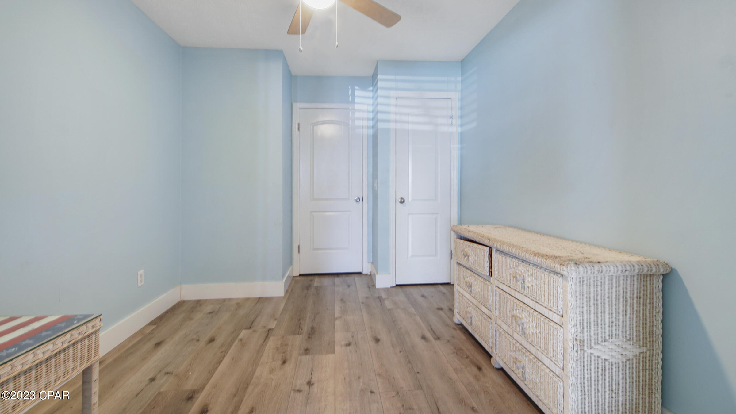 Greenwood Estates 4 - Residential