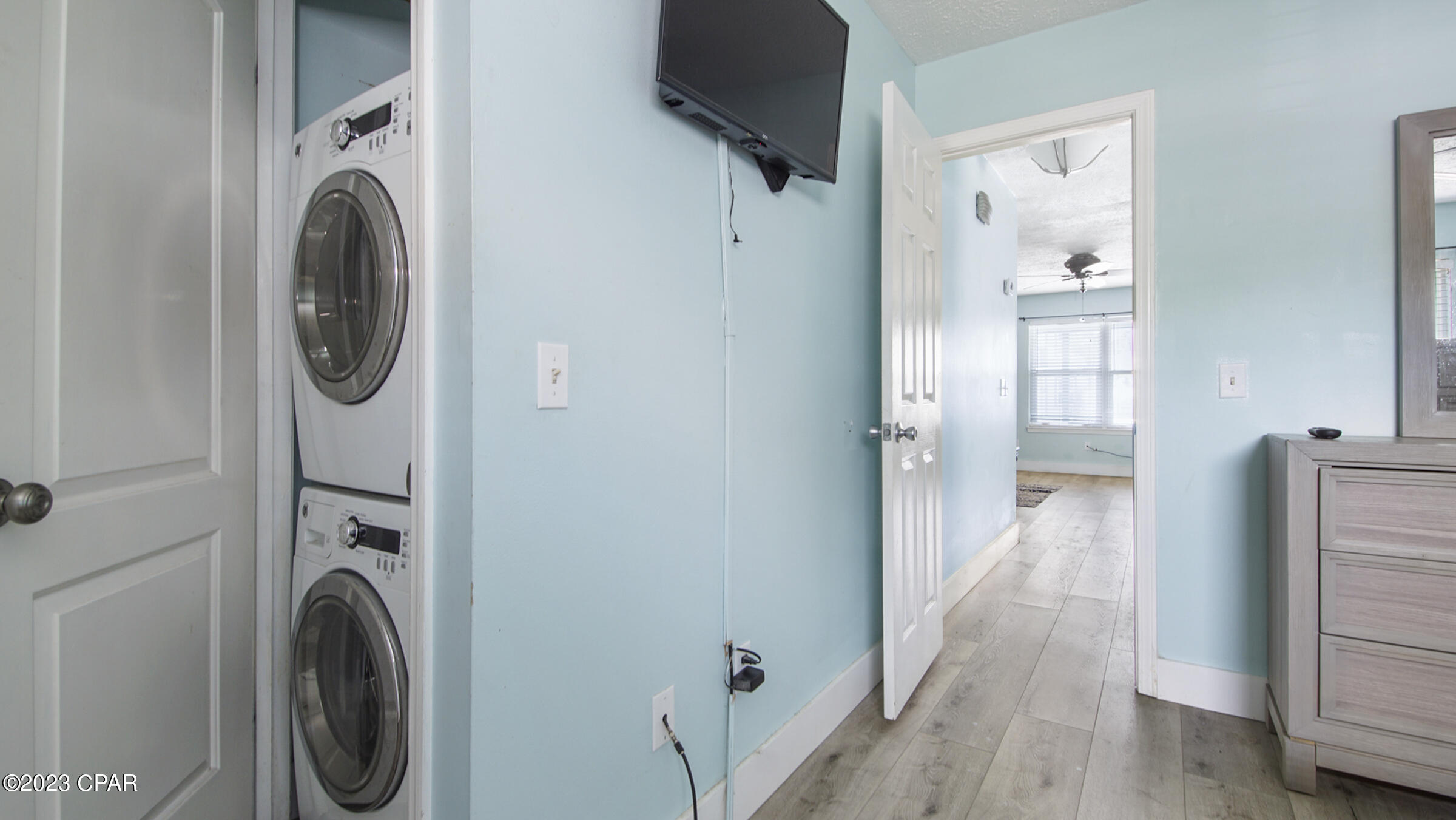 Greenwood Estates 4 - Residential