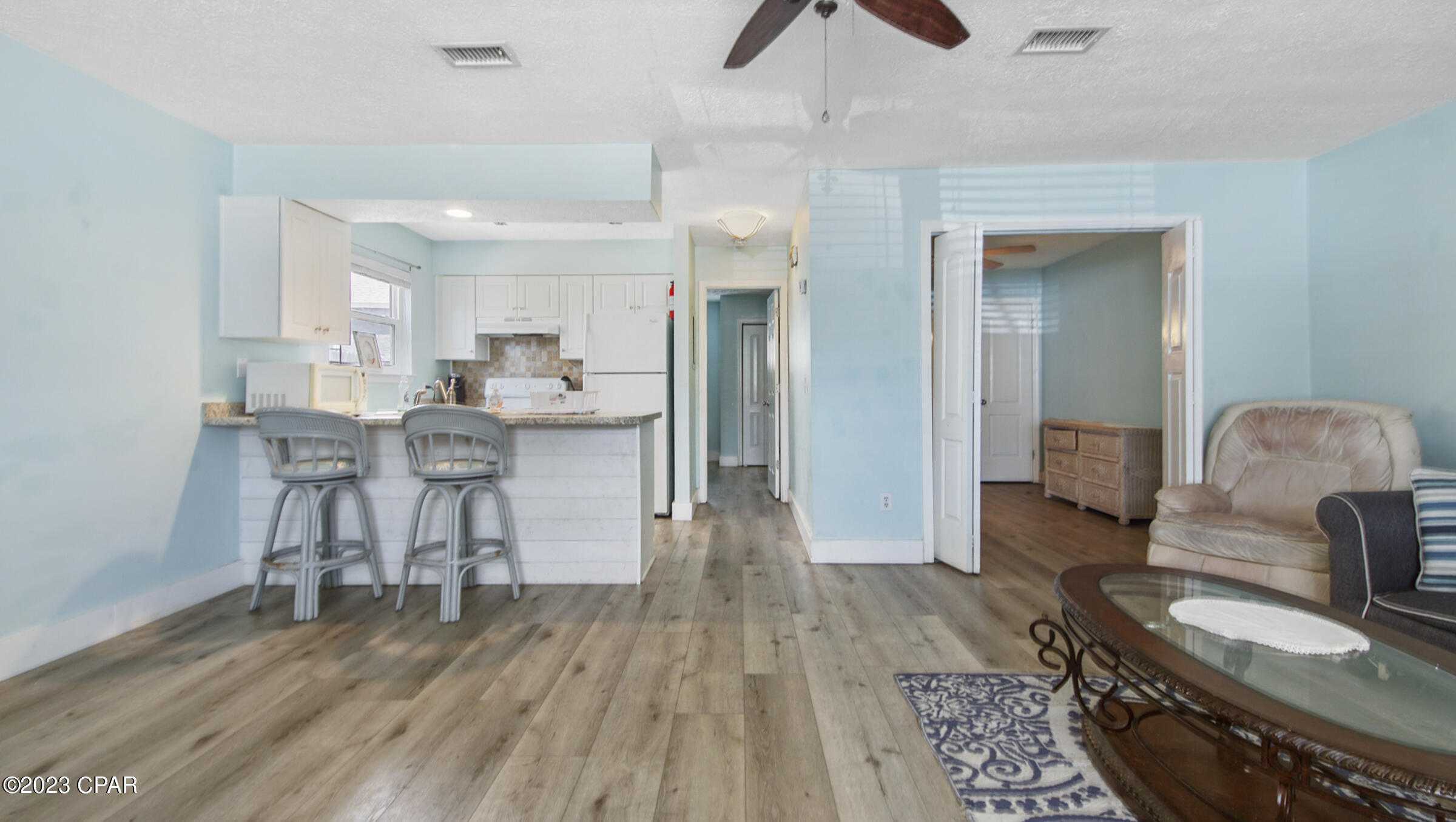 Greenwood Estates 4 - Residential