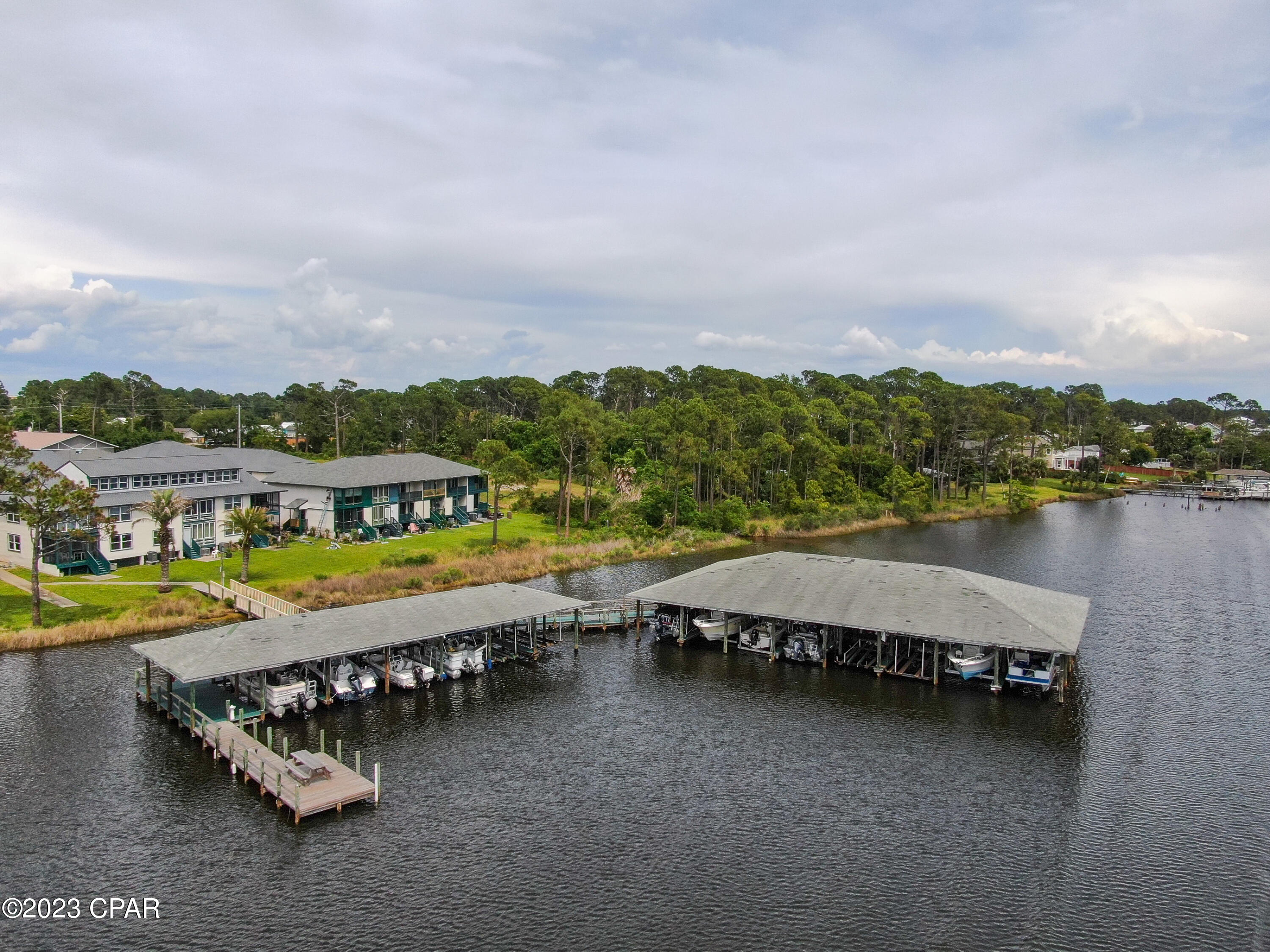 Greenwood Estates 4 - Residential