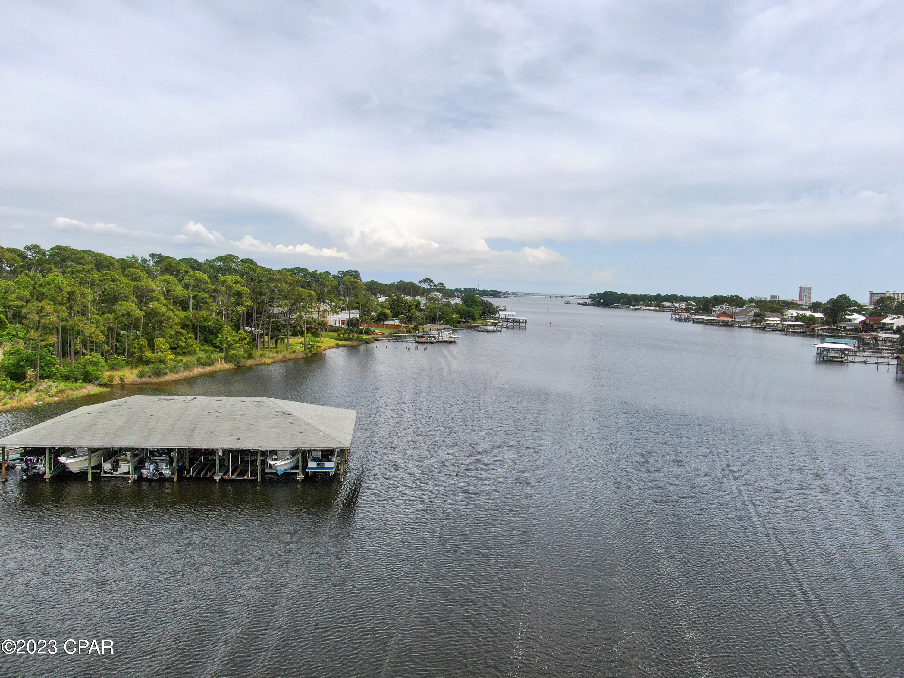 Greenwood Estates 4 - Residential