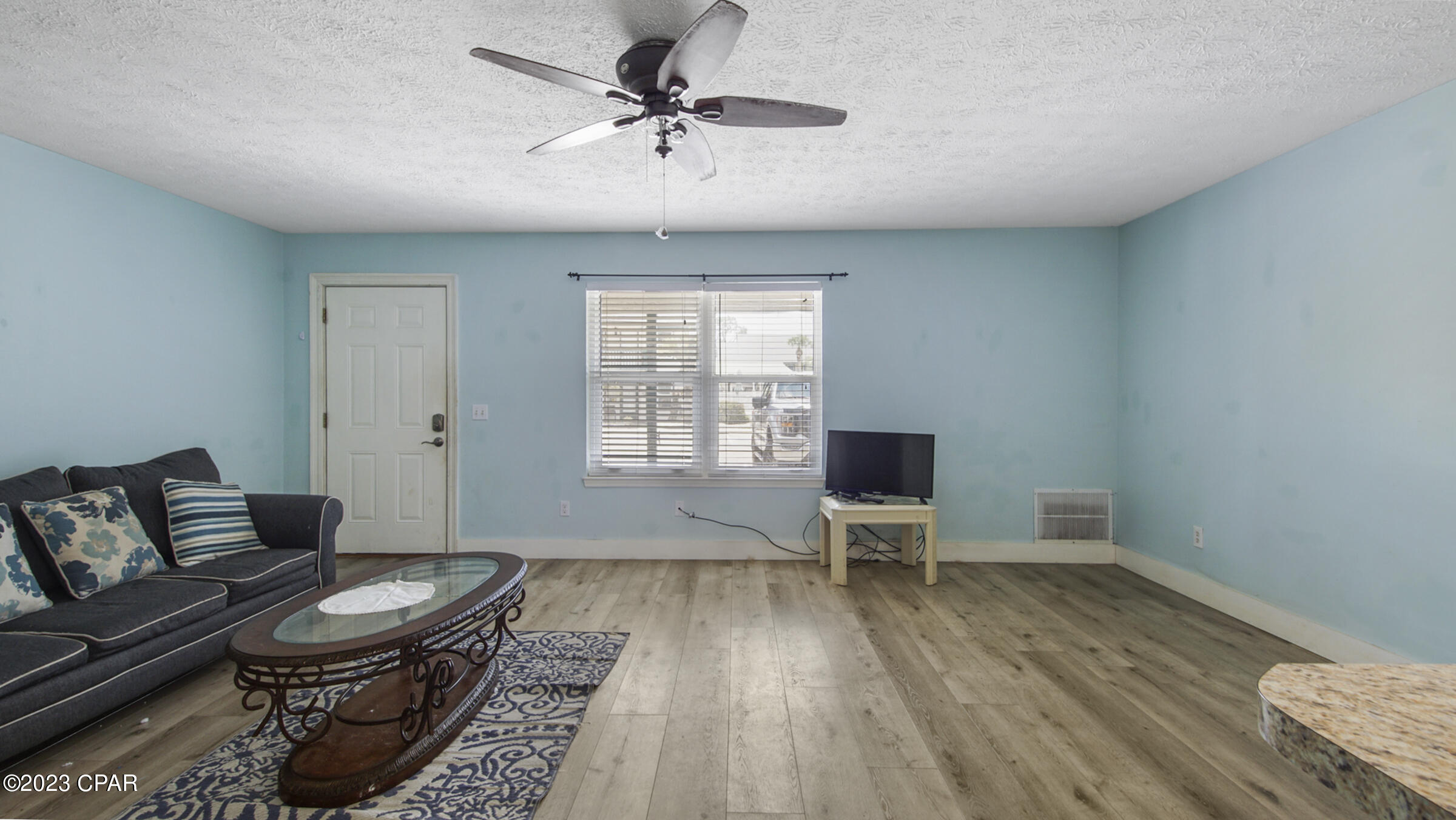 Greenwood Estates 4 - Residential