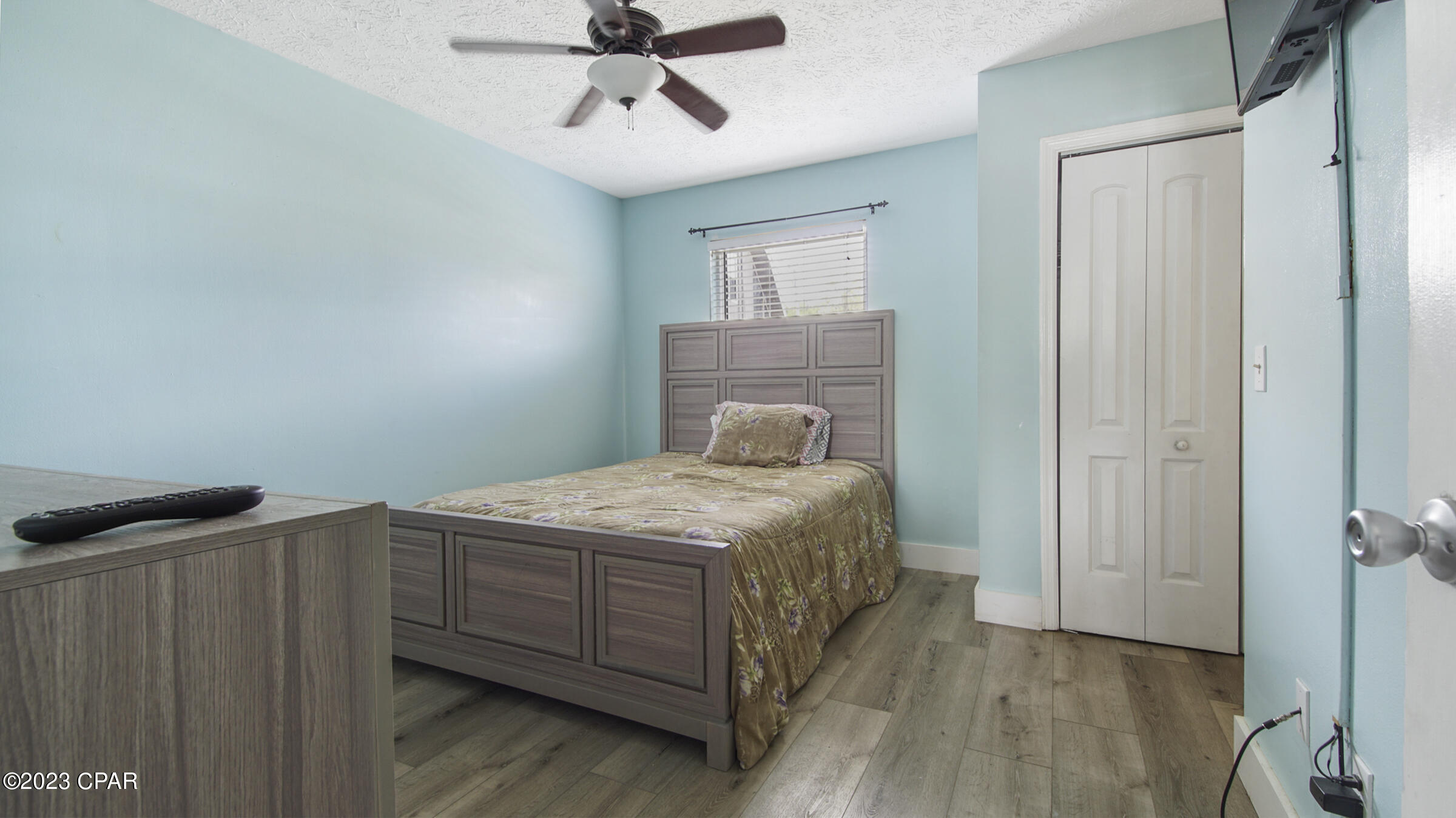 Greenwood Estates 4 - Residential