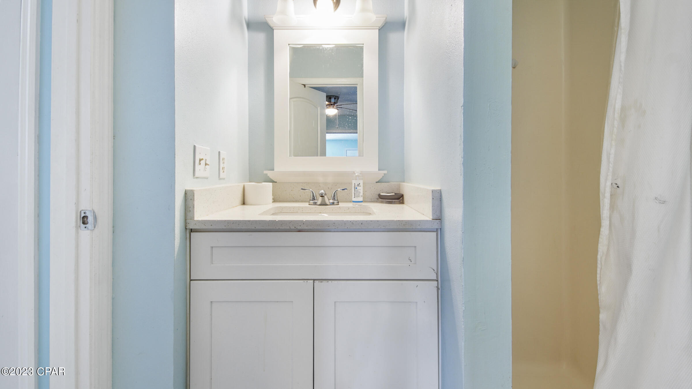 Greenwood Estates 4 - Residential