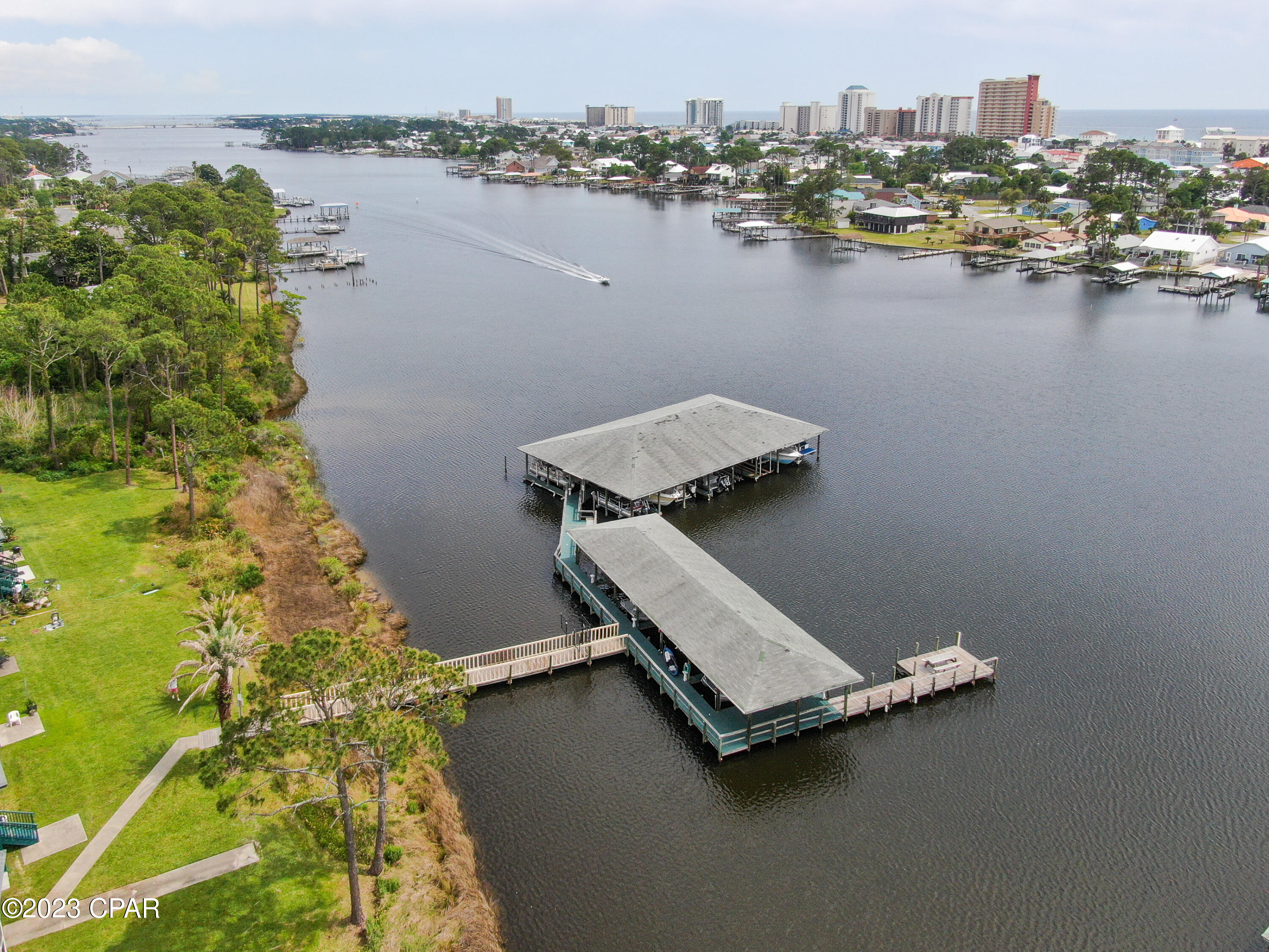 Greenwood Estates 4 - Residential