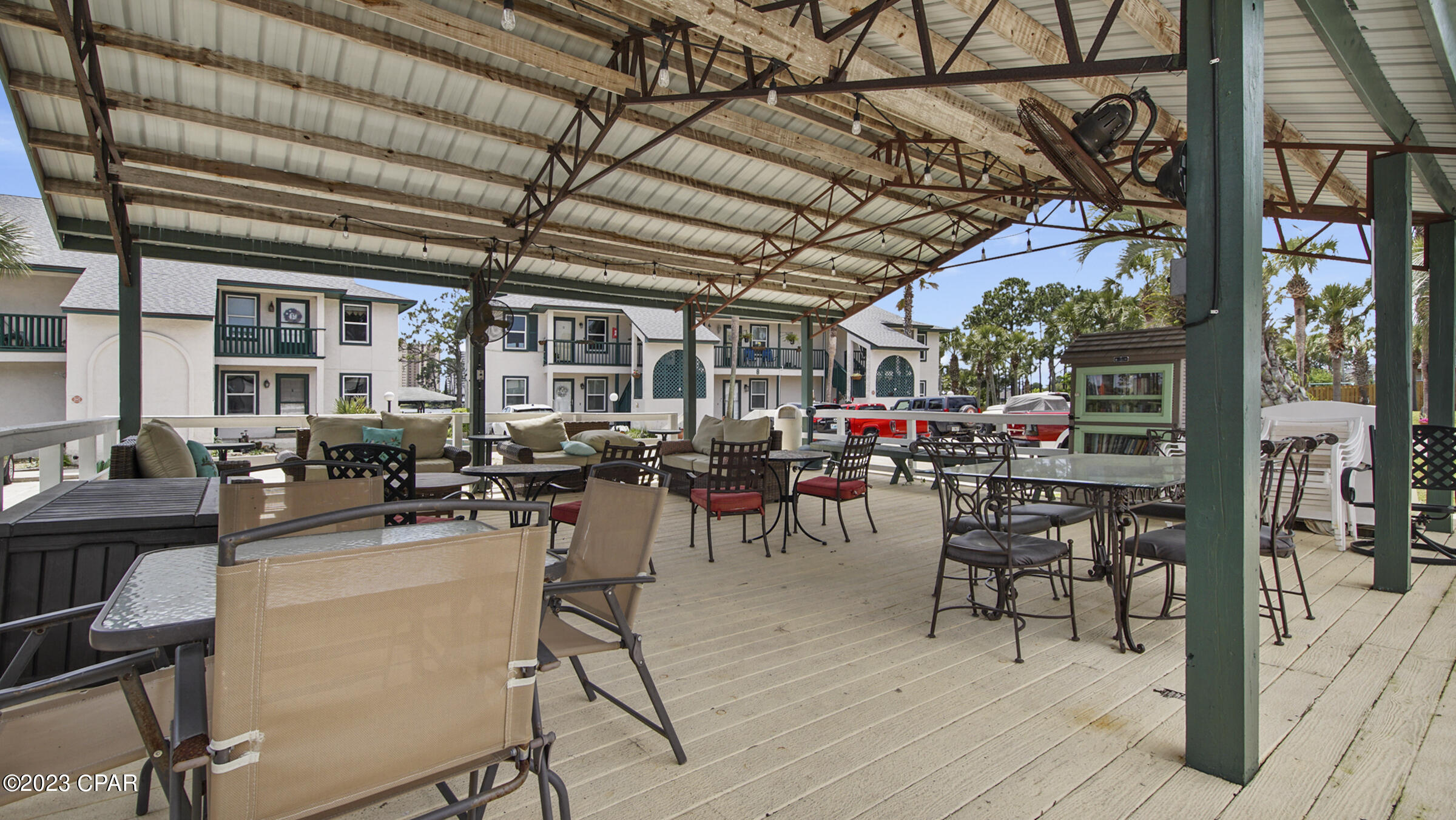 Greenwood Estates 4 - Residential